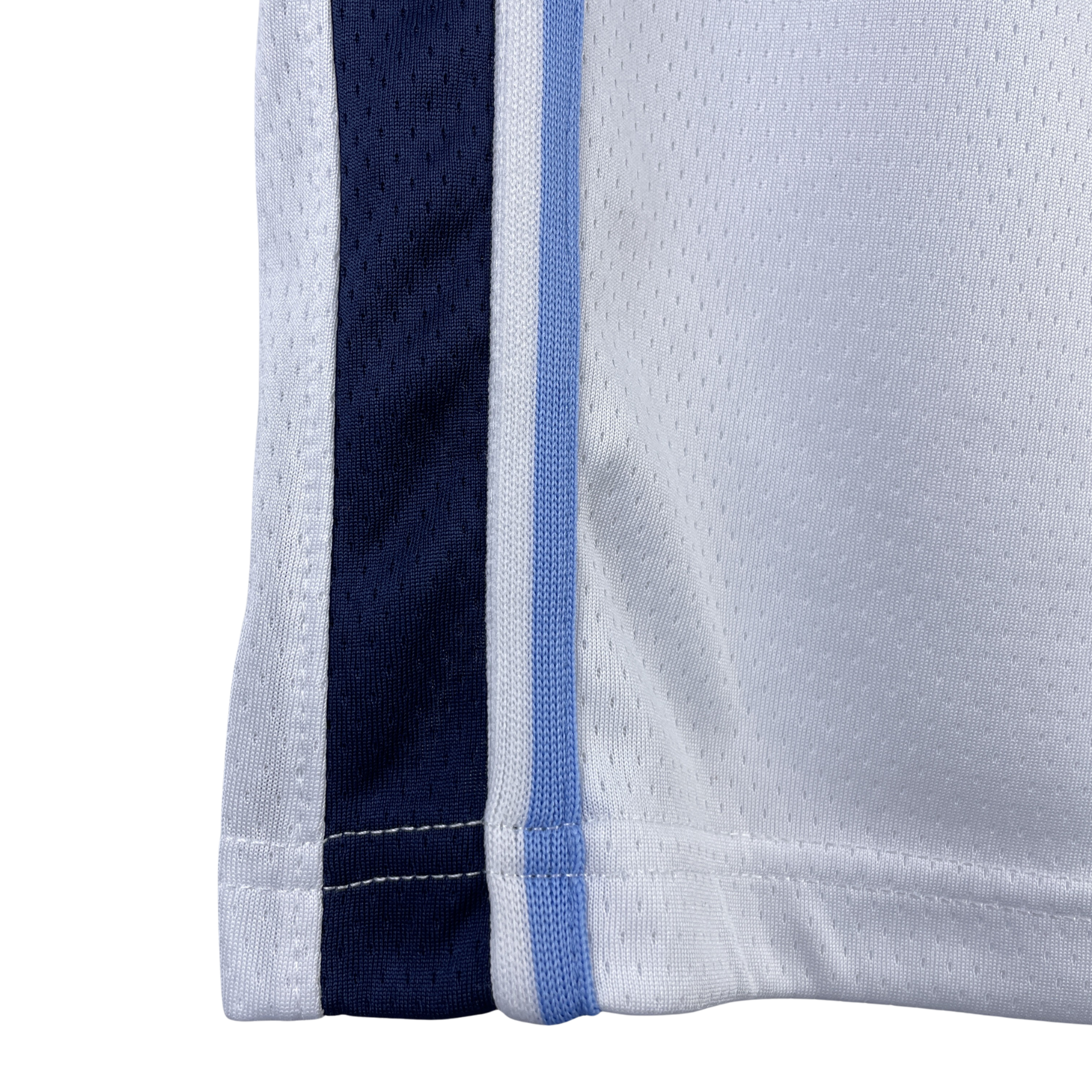 Nike NBA Memphis Grizzlies Kids Tank Top