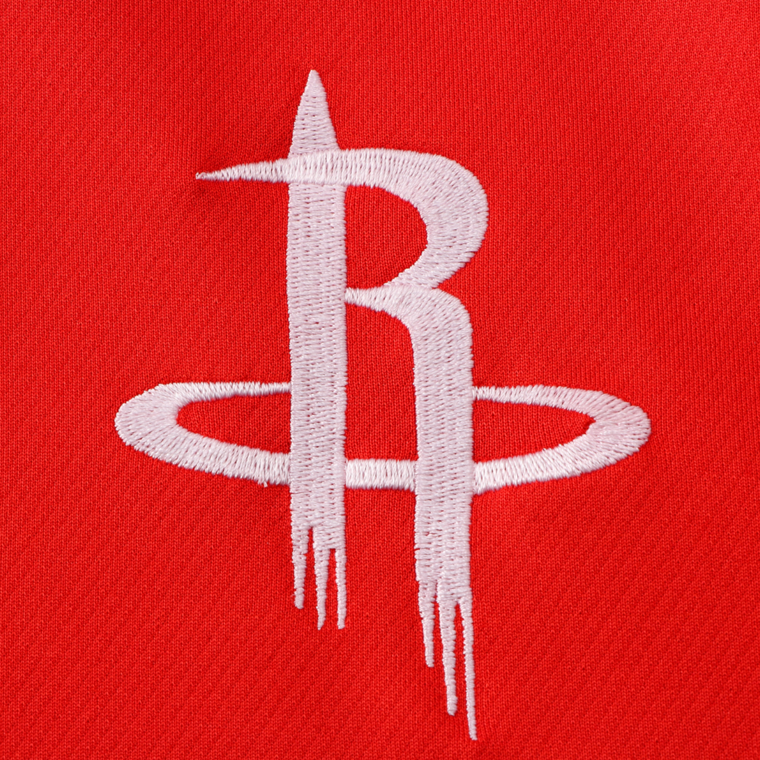 Nike NBA Houston Rockets Jersey Set