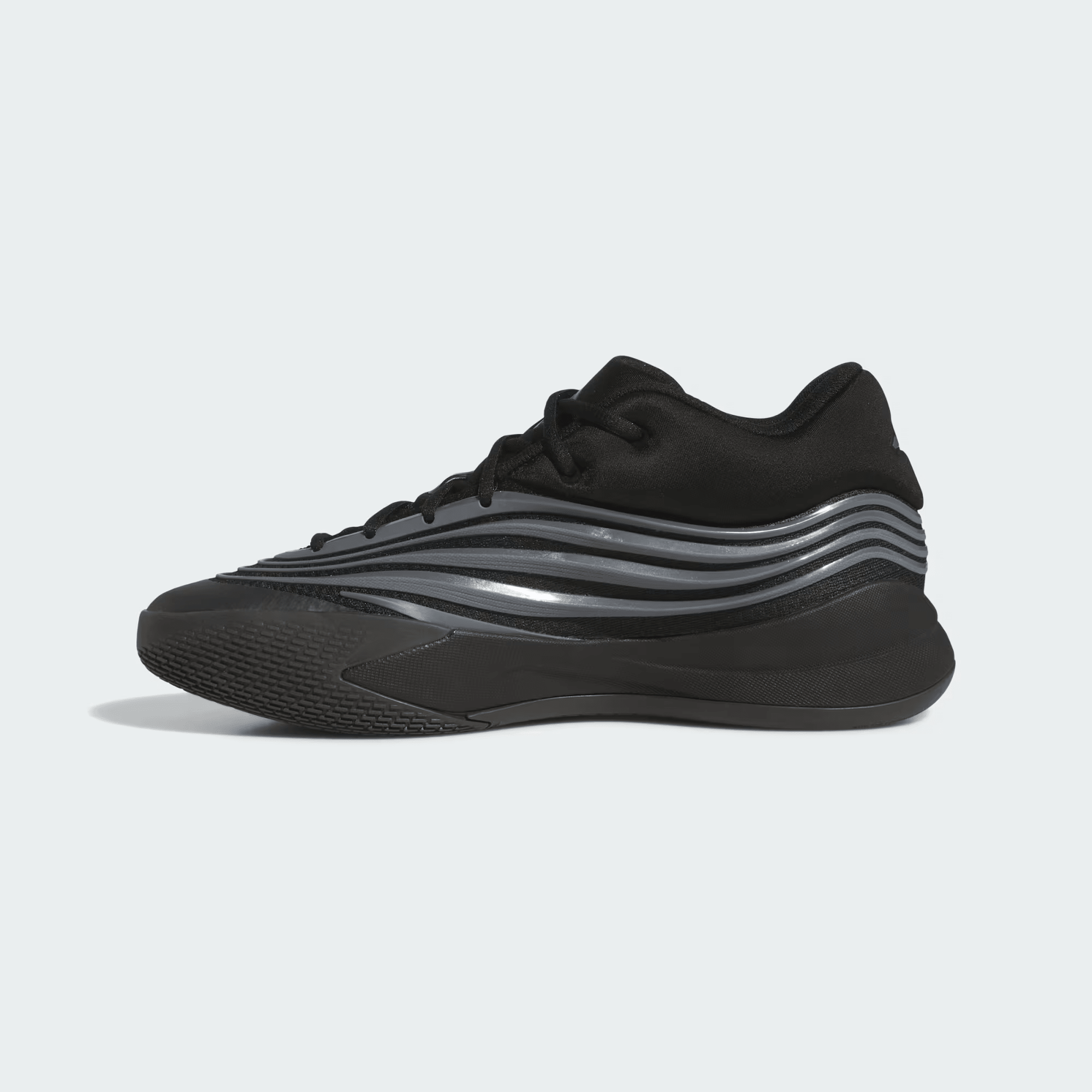 Adidas Dame X Men's Shoe