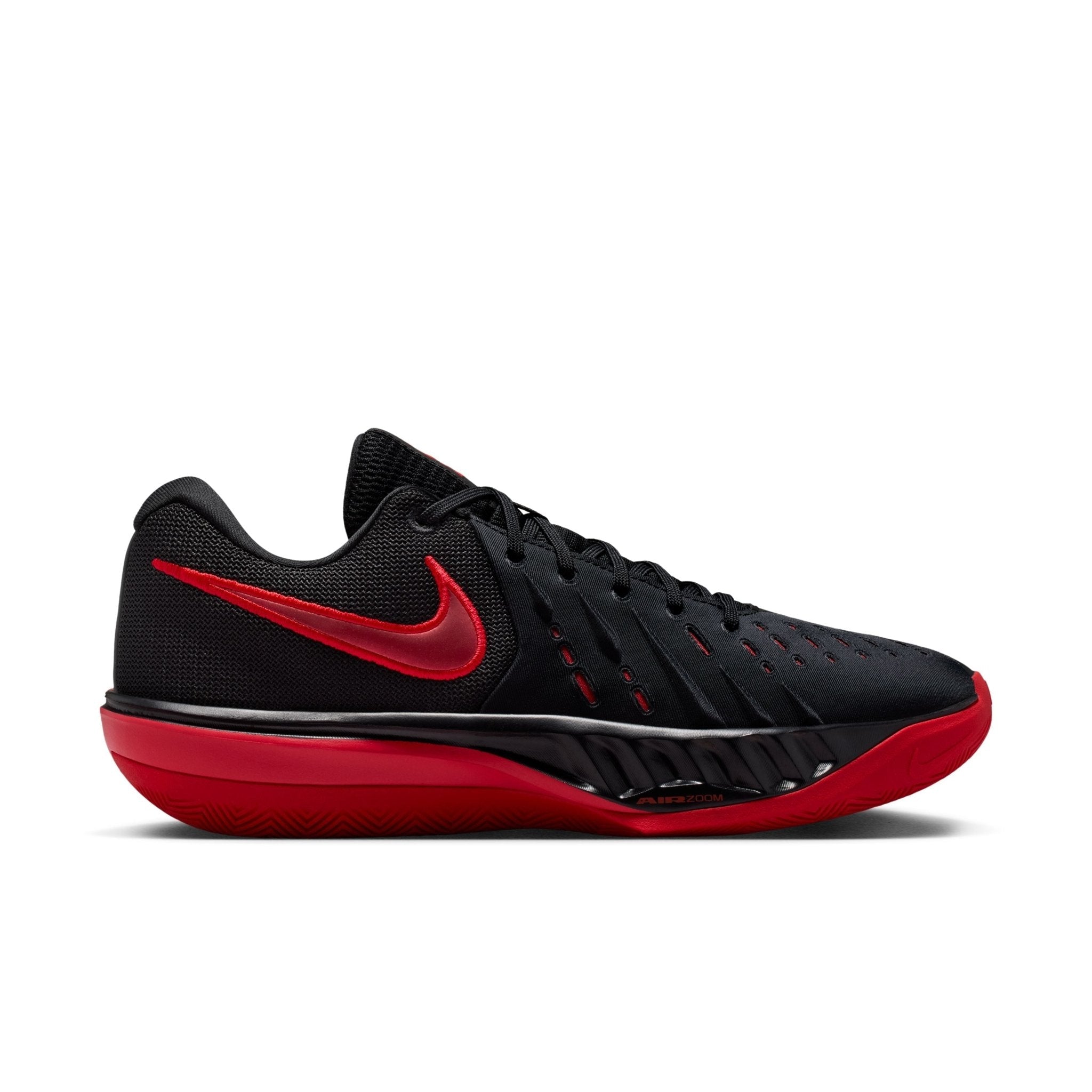 Nike G.T. Cut Jump Academy 2 Men's Shoe