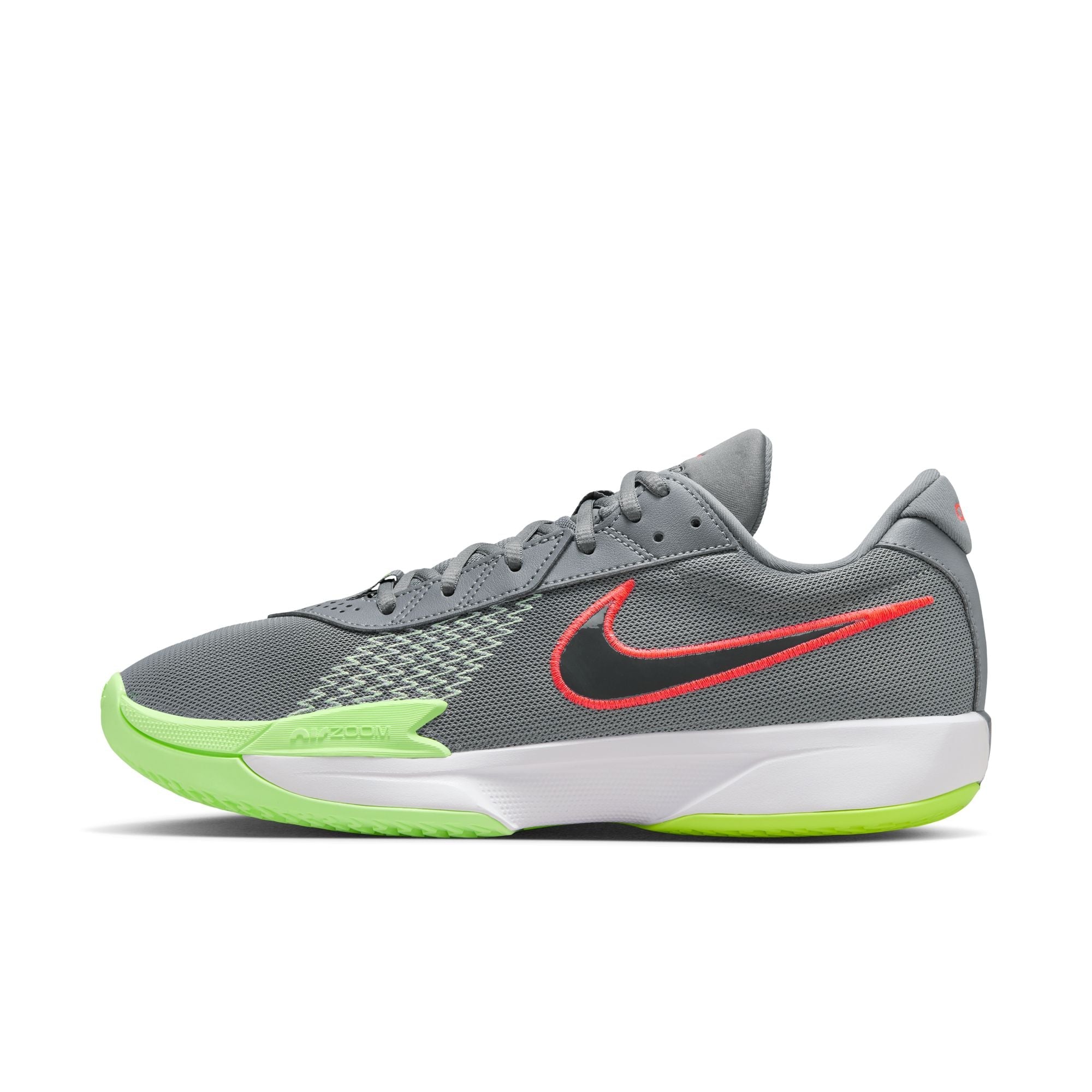 Nike G.T. Cut Academy Men's Shoe