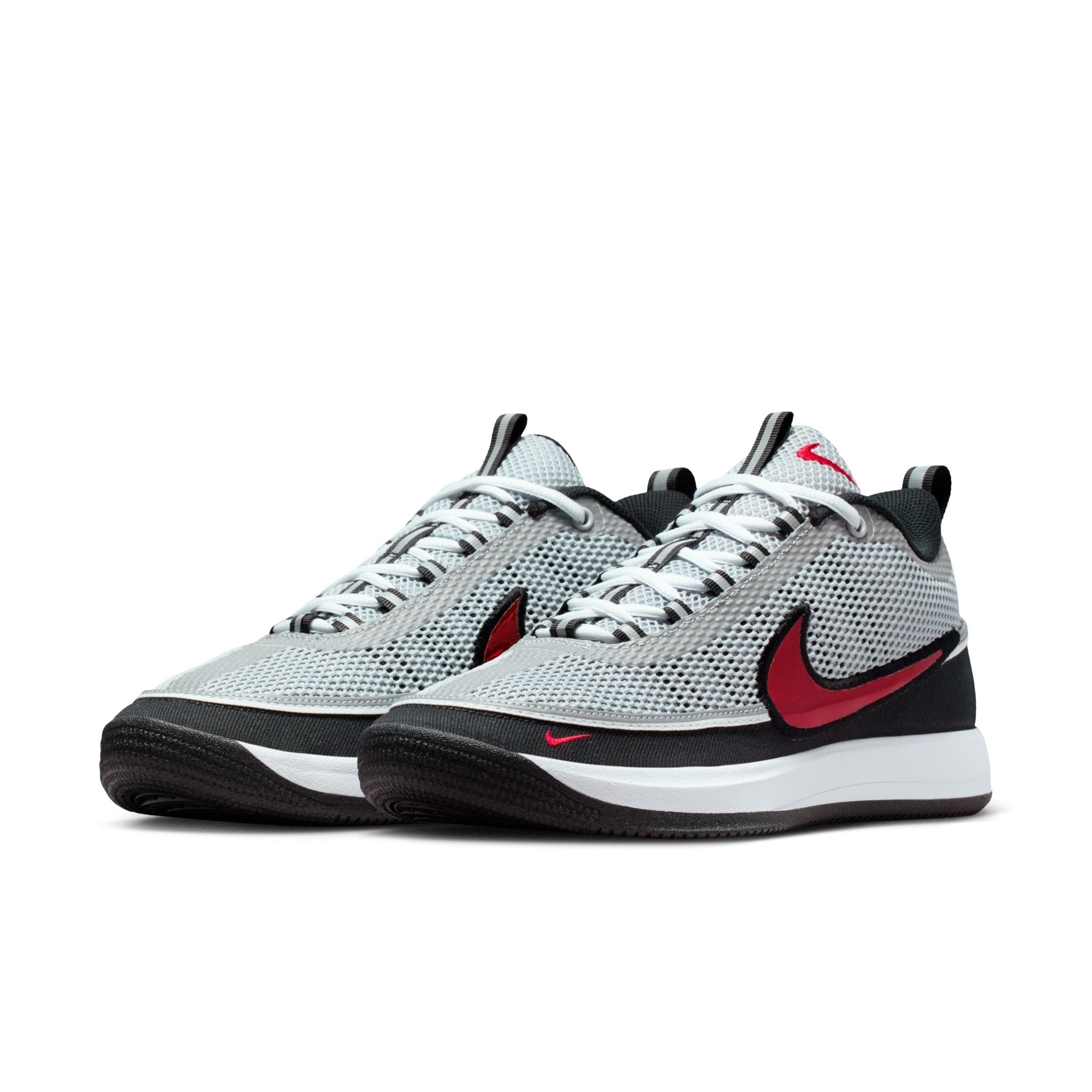 Nike Shoe Book 2 SP Men's Devin Booker