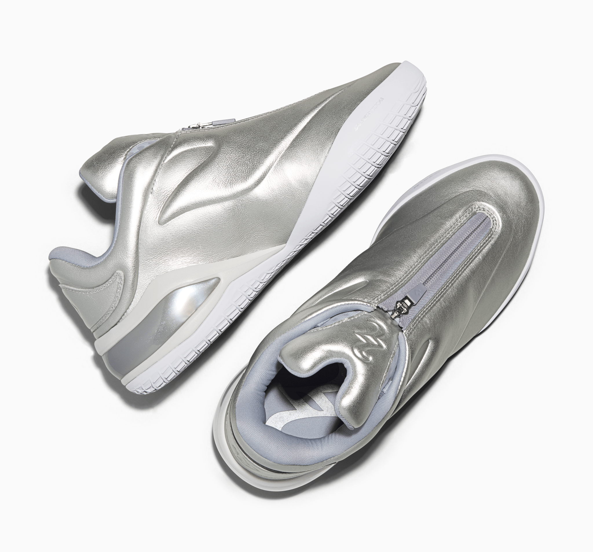 Converse Shai 001 Men's Shoe Shai Gilgeous Alexander