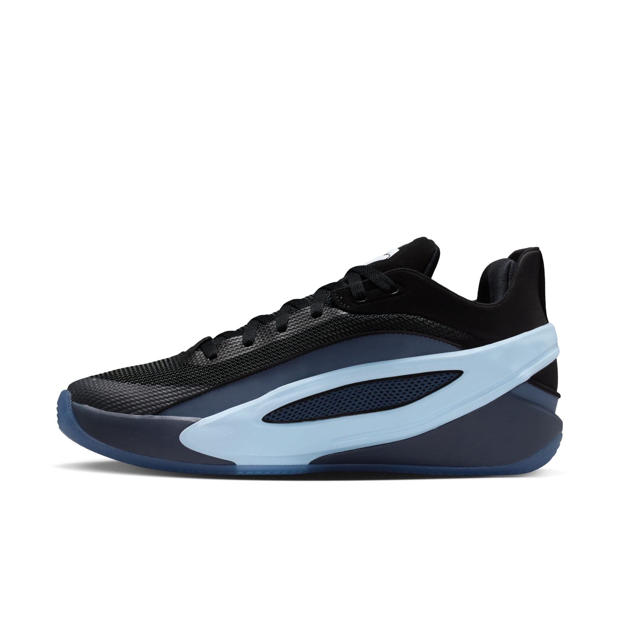 Jordan Luka 5 Edge Men's Shoe Luka Doncic