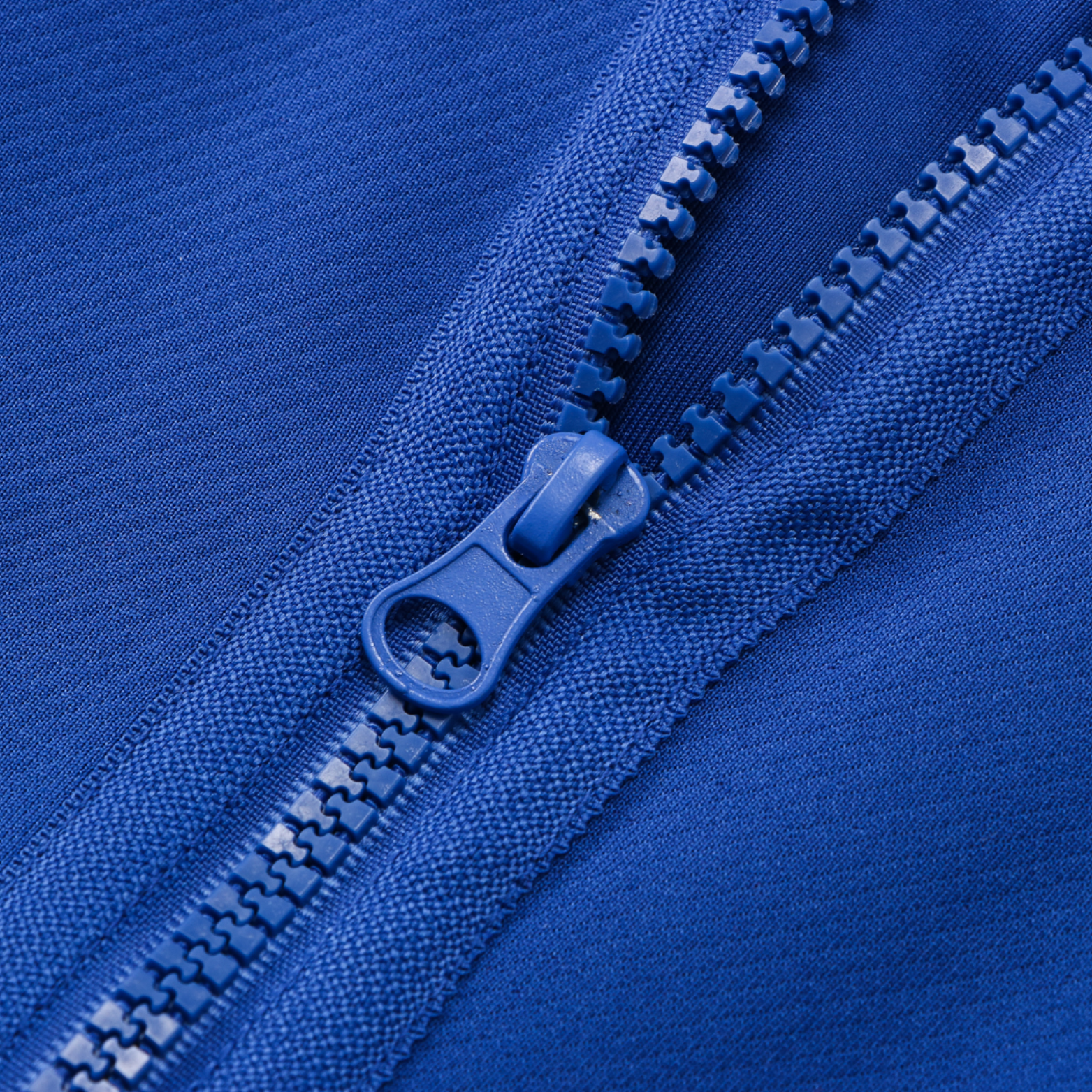 Nike NBA Los Angeles Clippers Jersey Set