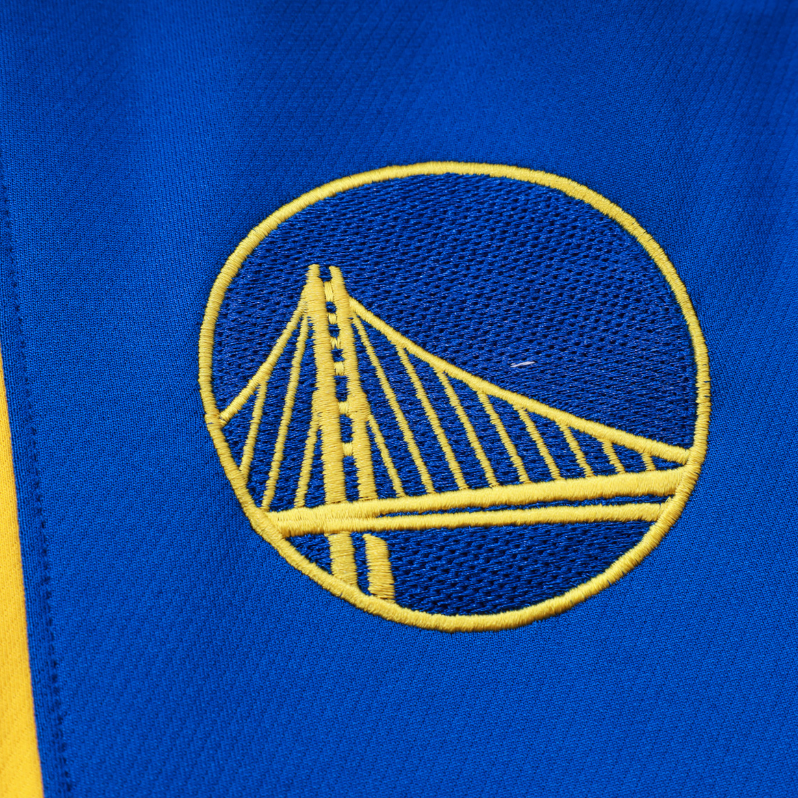 Nike NBA Golden State Warriors Set