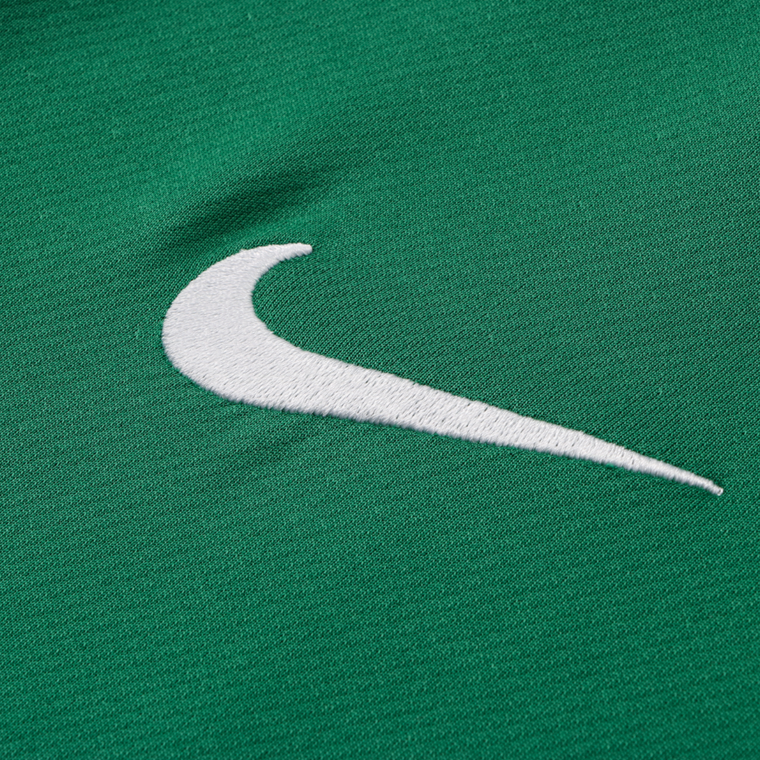 Nike NBA Boston Celtics Jersey Set