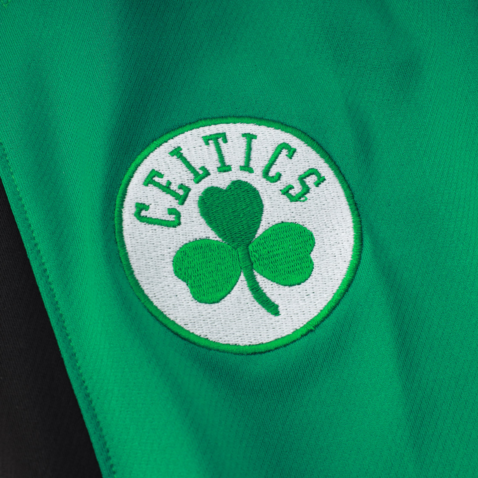 Nike NBA Boston Celtics Jersey Set