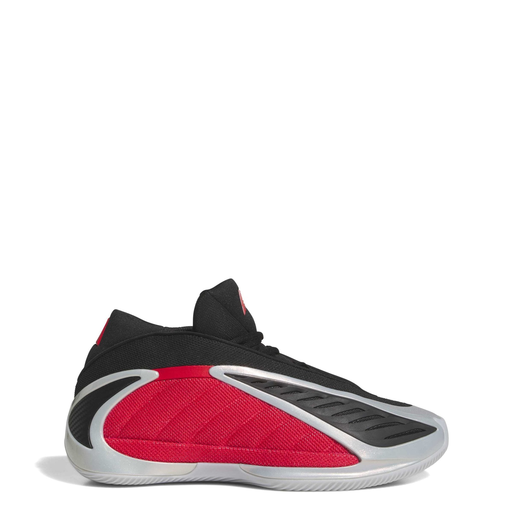 Adidas Anthony Edwards 2 Men's Shoe Anthony Edwards