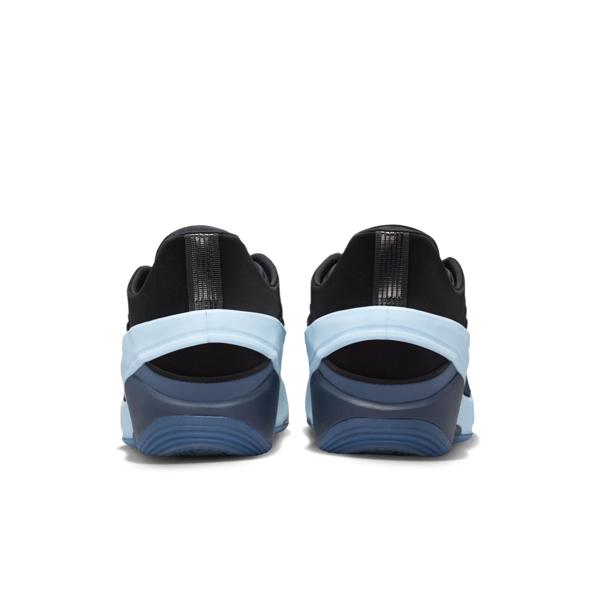 Jordan Luka 5 Edge Men's Shoe Luka Doncic