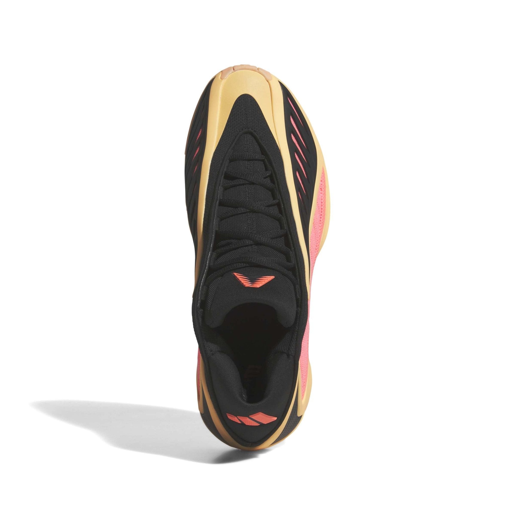 Adidas Anthony Edwards 2 Men's Shoe Anthony Edwards
