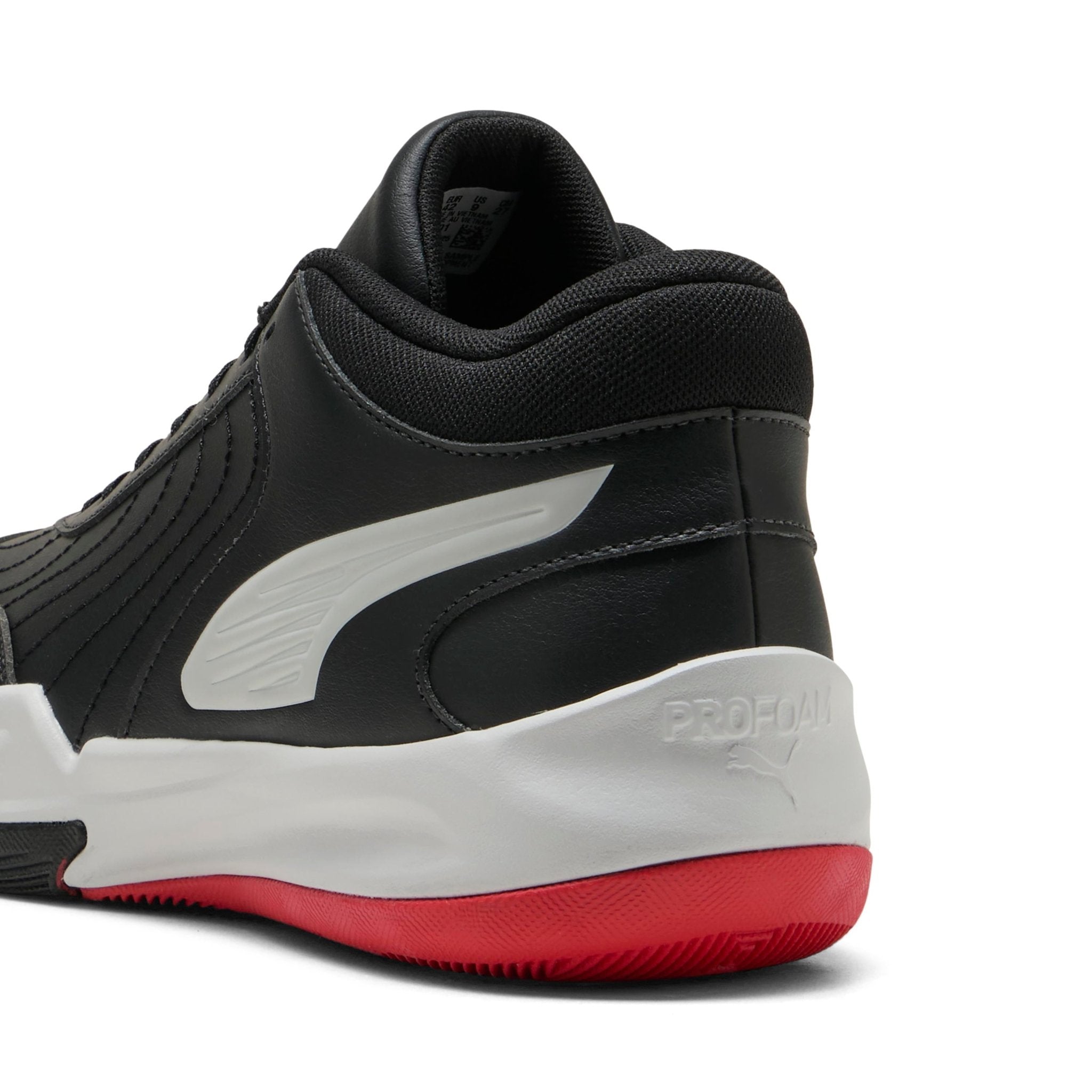 Puma Court Pro 2 SL Men's Shoe