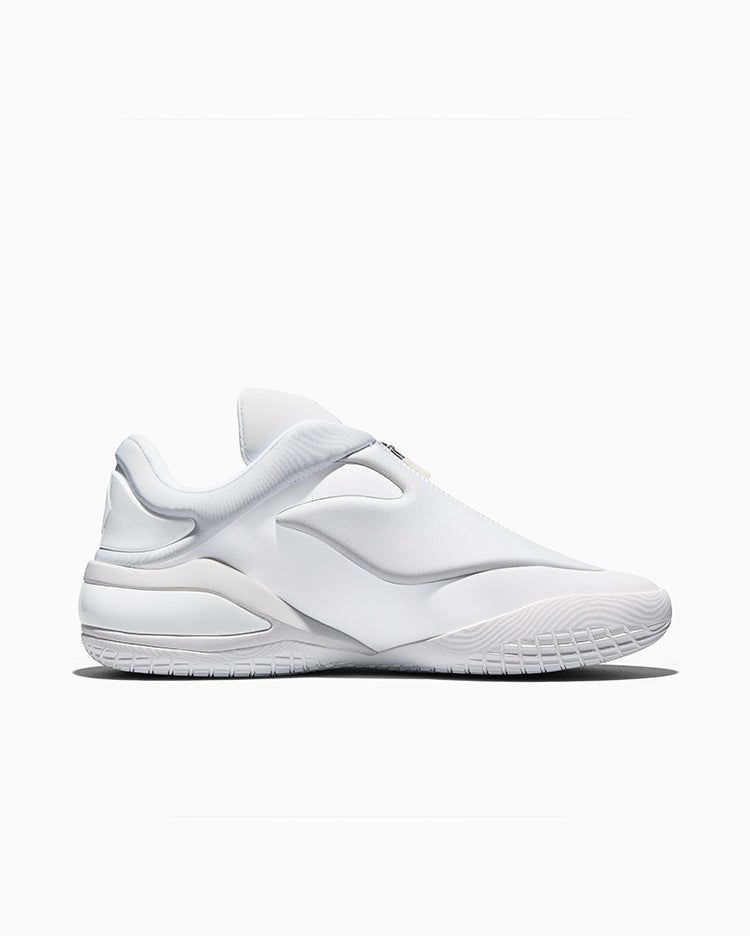 Converse Shai 001 Men's Shoe Shai Gilgeous Alexander