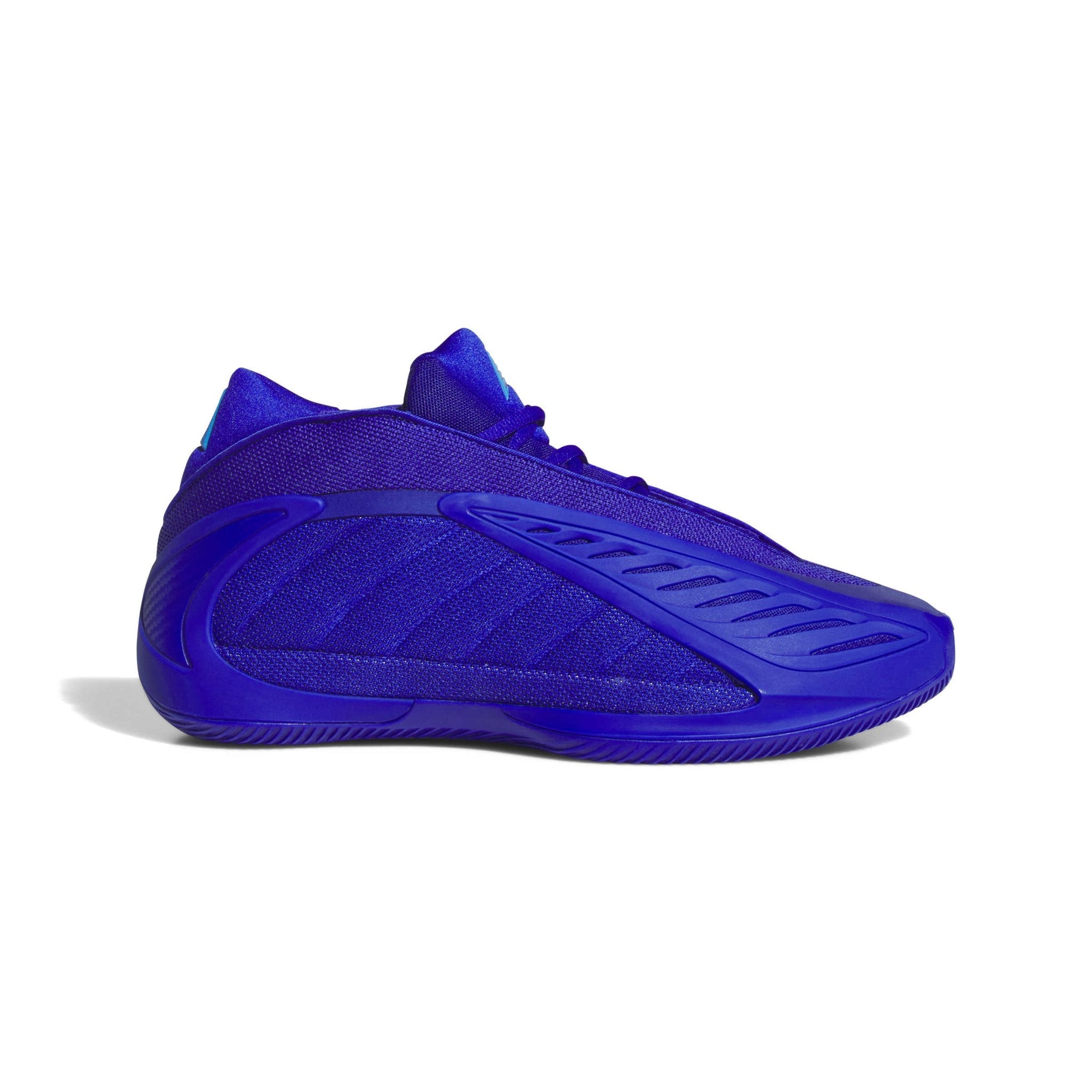 Adidas Anthony Edwards 2 Men's Sneakers