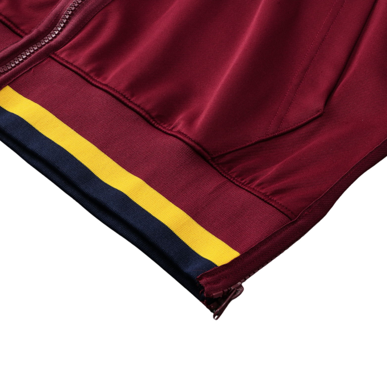 Nike NBA Cleveland Cavaliers Jersey Set