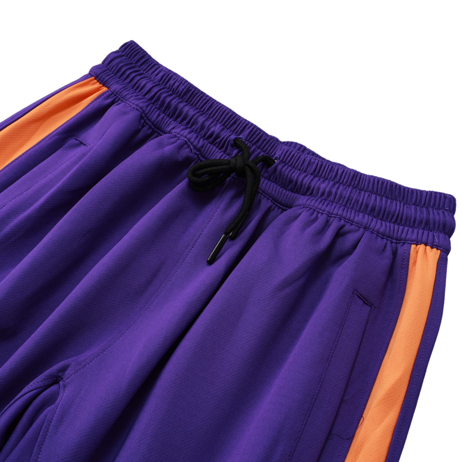 Nike NBA Phoenix Suns Jersey Set