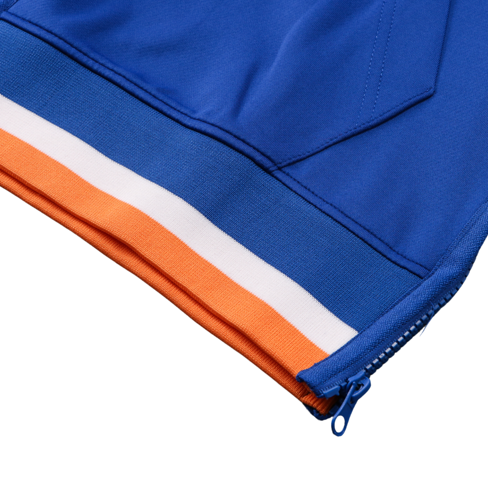 Nike NBA New York Knicks Set