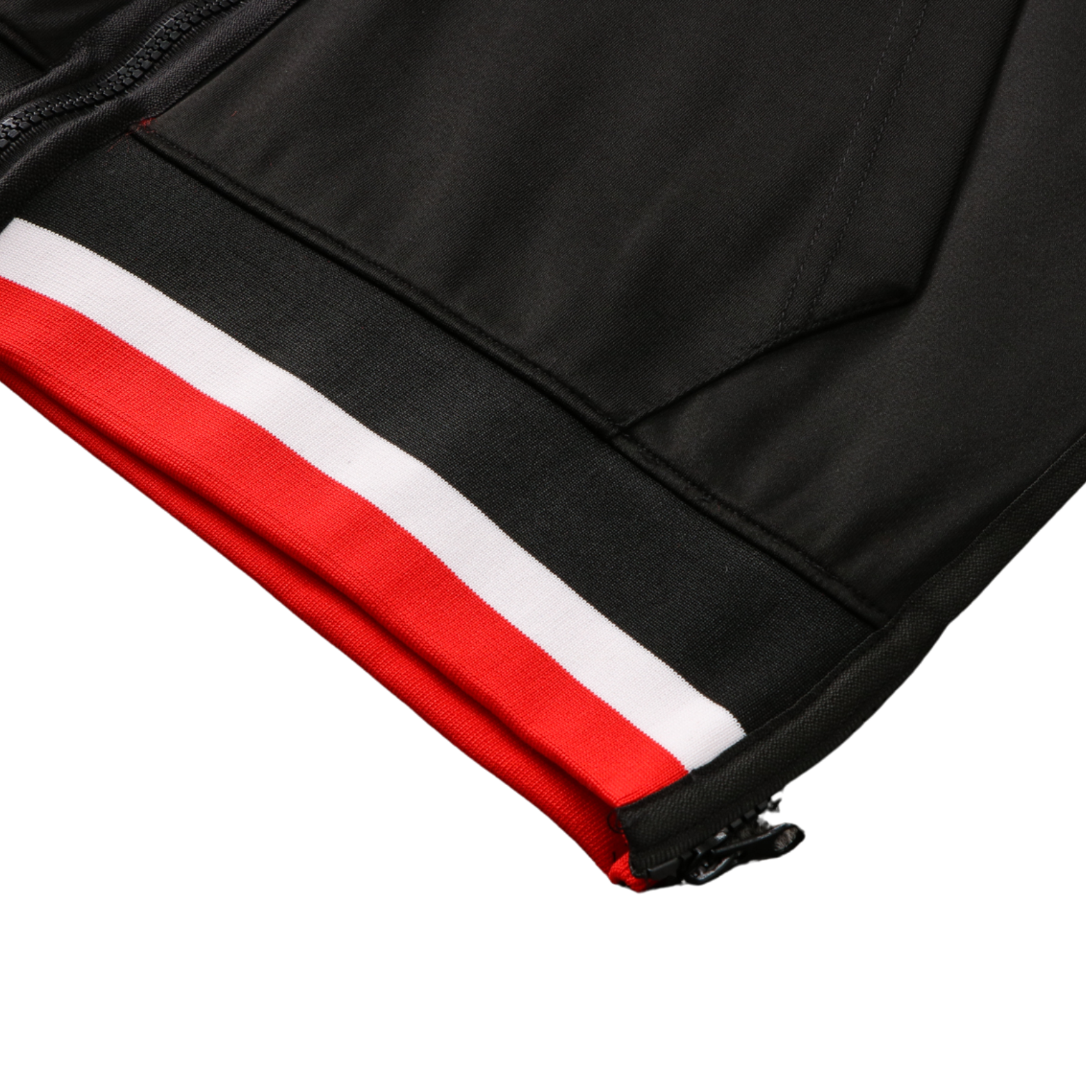 Nike NBA Portland Trail Blazers Set