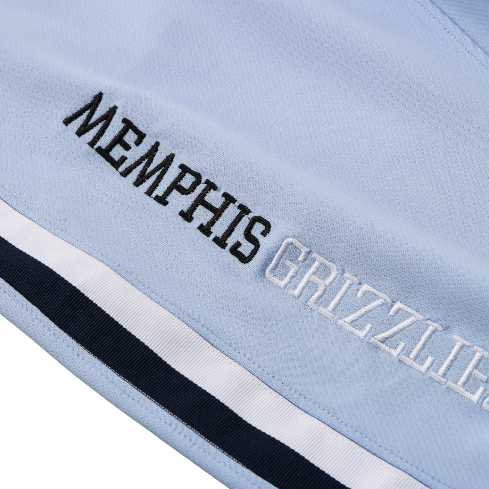 Nike NBA Memphis Grizzlies Set