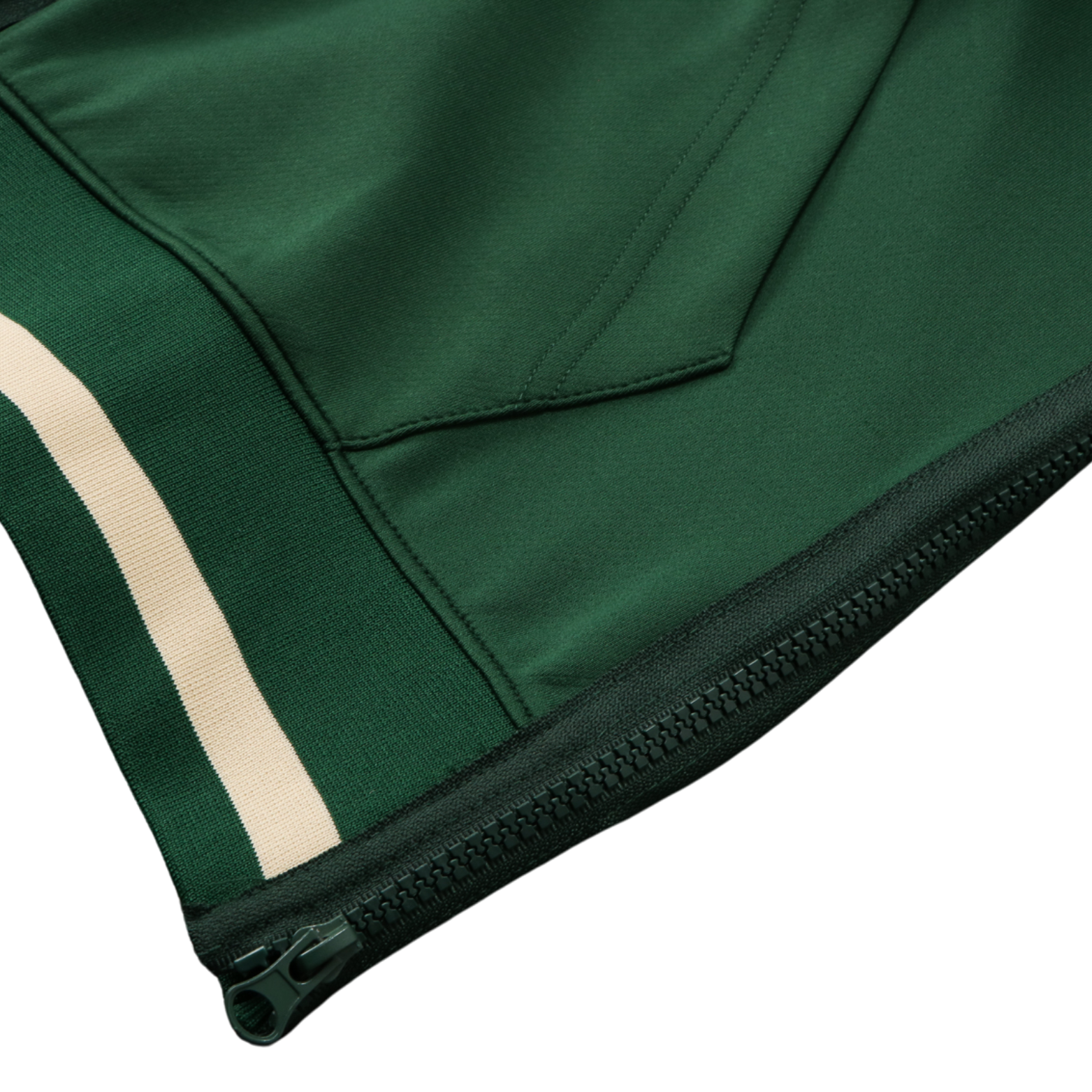Nike NBA Milwaukee Bucks Set