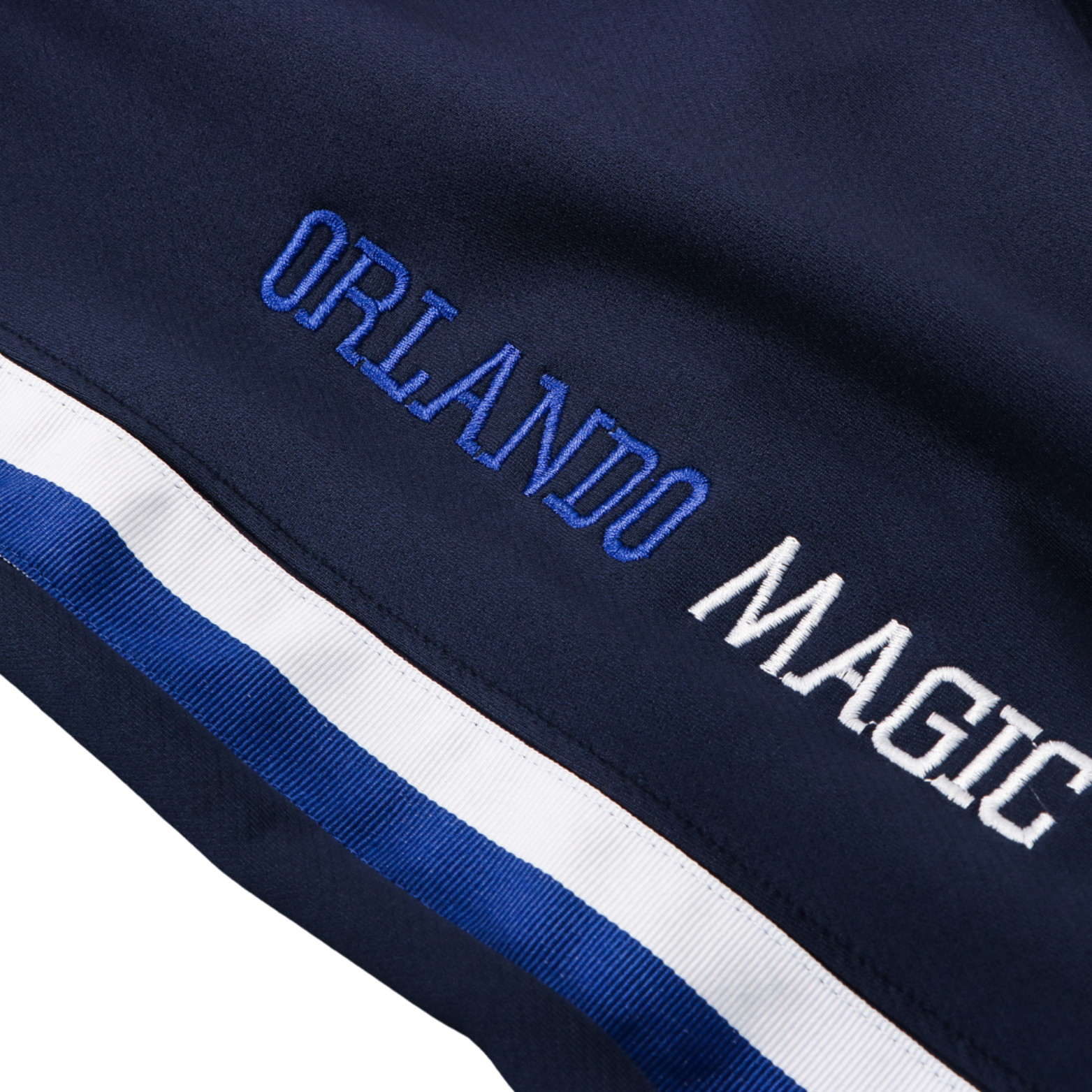 Nike NBA Orlando Magic Jersey Set