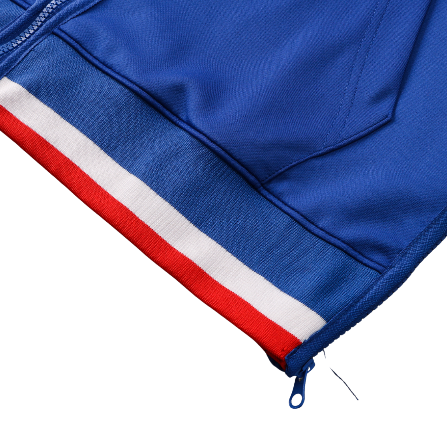 Nike NBA Philadelphia 76ers Jersey Set