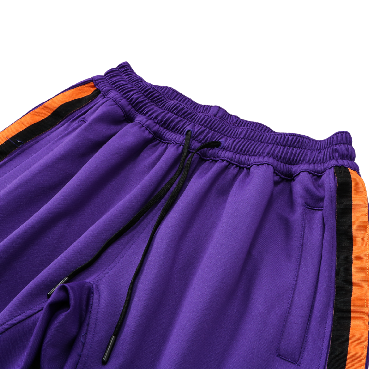 Nike NBA Phoenix Suns Jersey Set