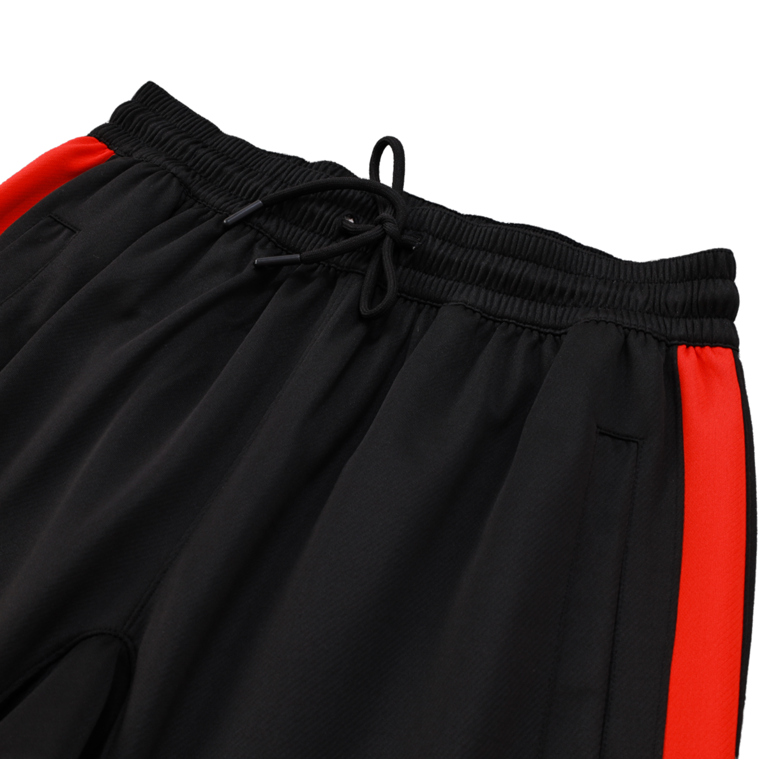 Nike NBA Portland Trail Blazers Jersey Set