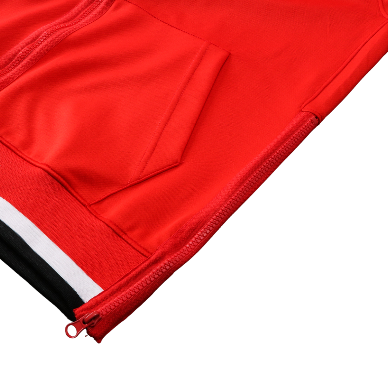 Nike NBA Houston Rockets Jersey Set