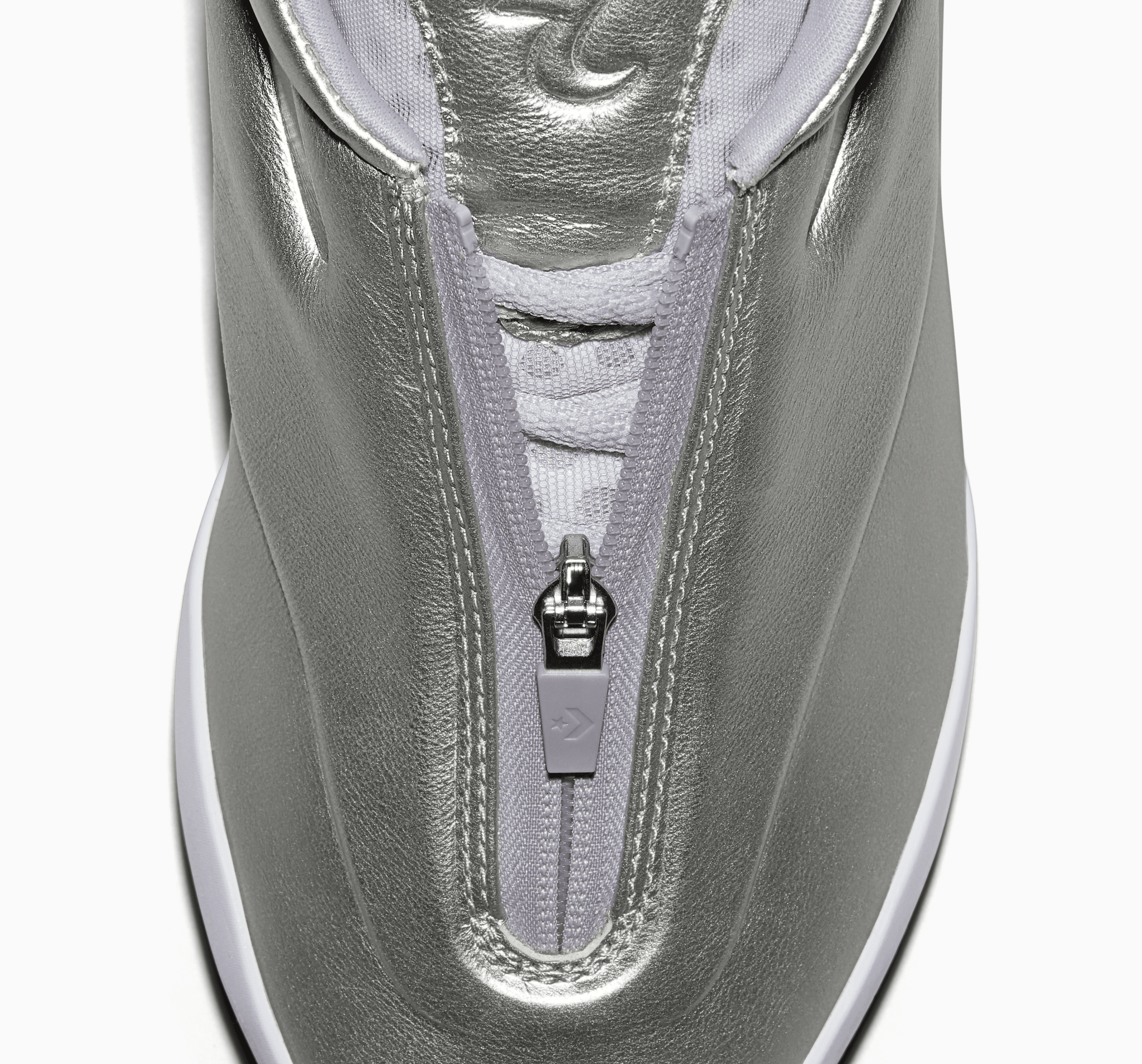 Converse Shai 001 Men's Shoe Shai Gilgeous Alexander