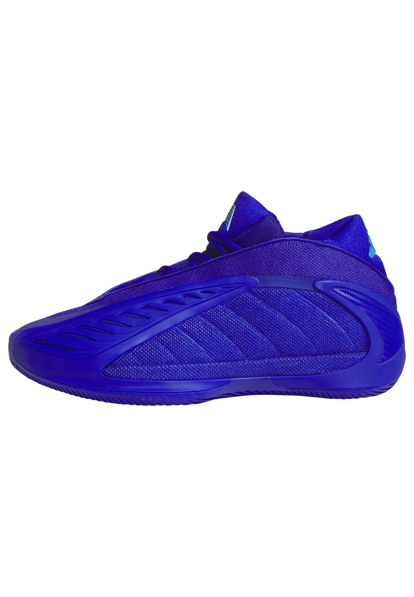 Adidas Anthony Edwards 2 Men's Sneakers