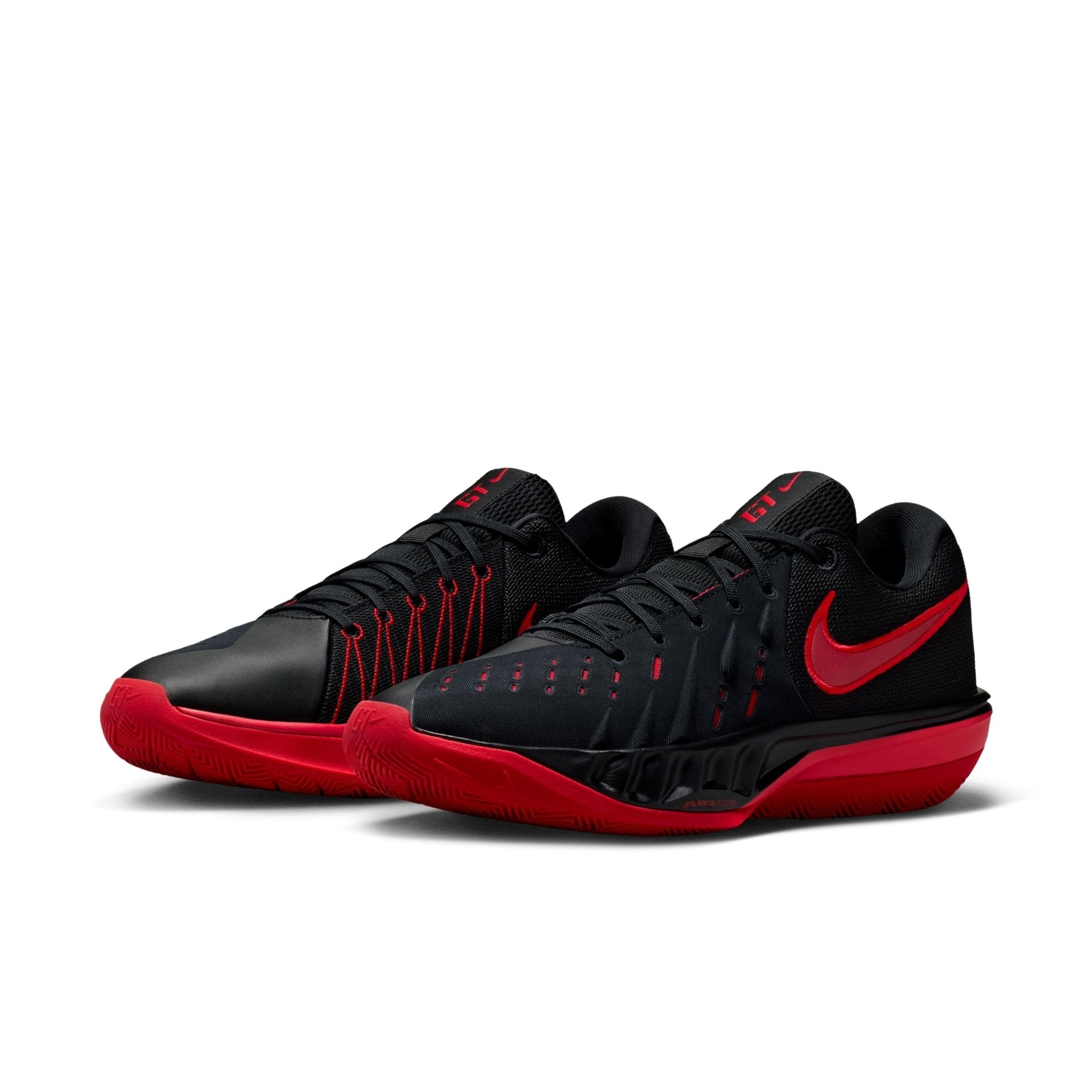 Nike G.T. Cut Jump Academy 2 Men's Shoe