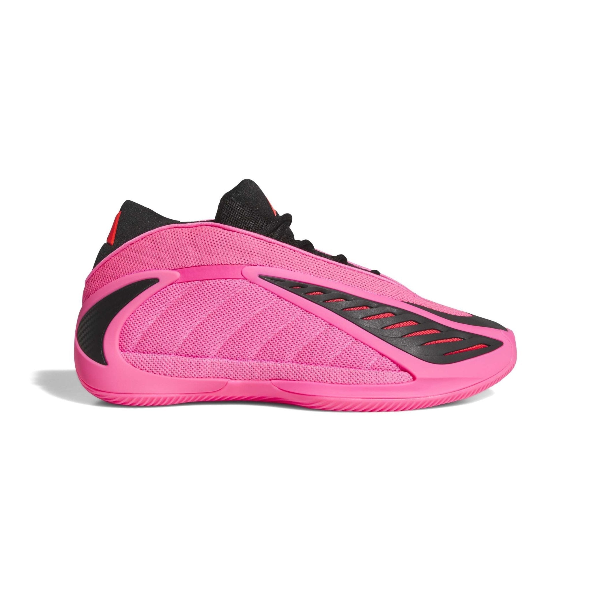 Adidas Anthony Edwards 2 Men's Shoe Anthony Edwards