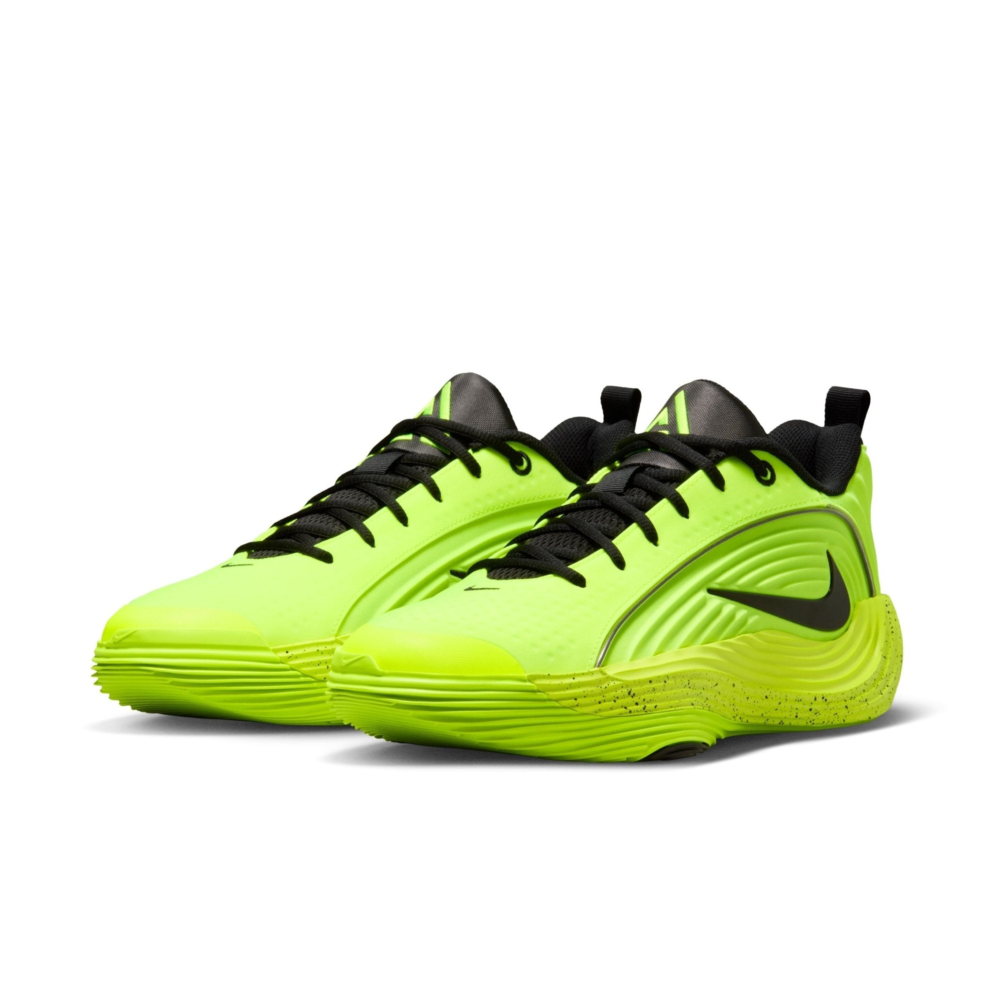 Nike Giannis Immortality 5 Men's Shoe Giannis Antetokounmpo