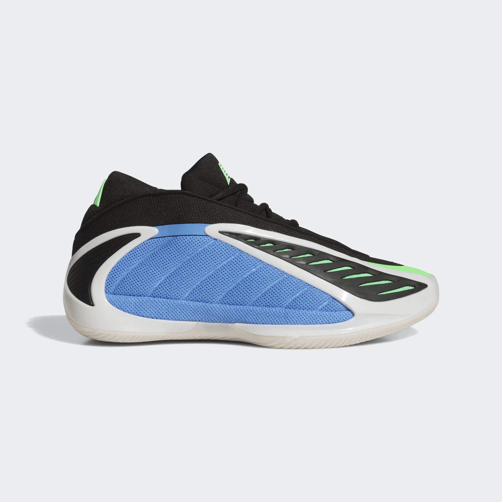 Adidas Men's Sneakers Anthony Edwards AE 2