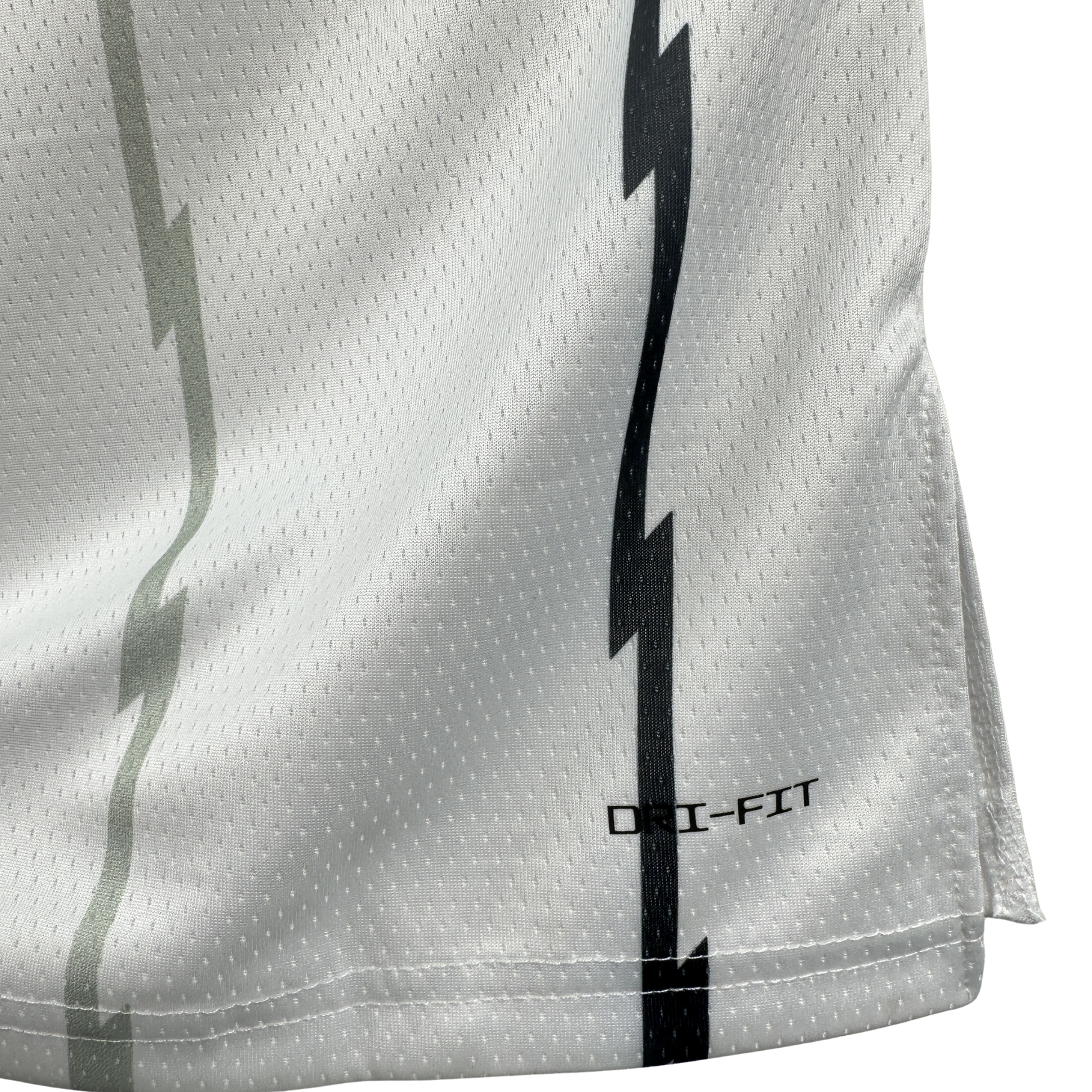 Nike NBA Toronto Raptors Tank Top 2025/26