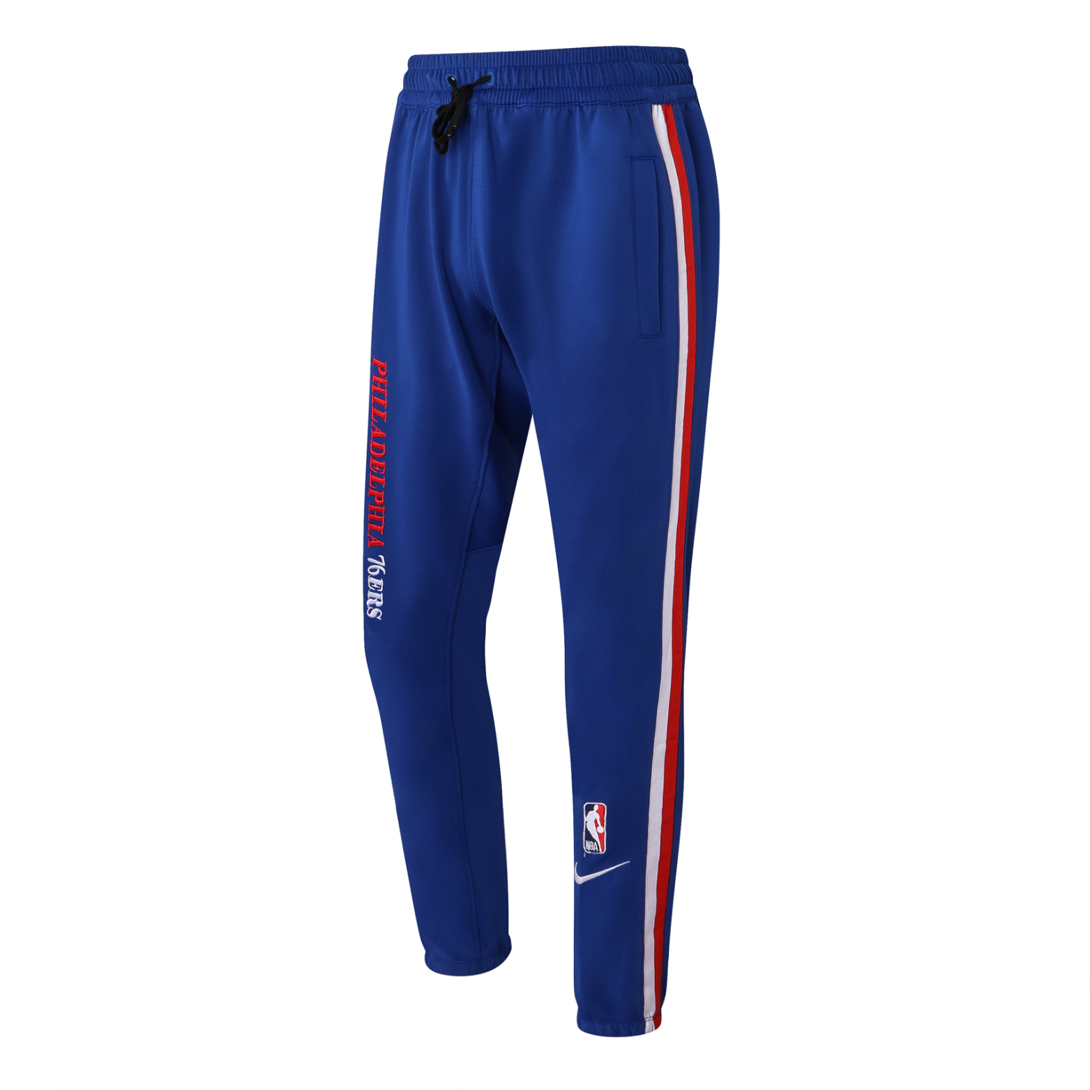 Nike NBA Philadelphia 76ers Jersey Set