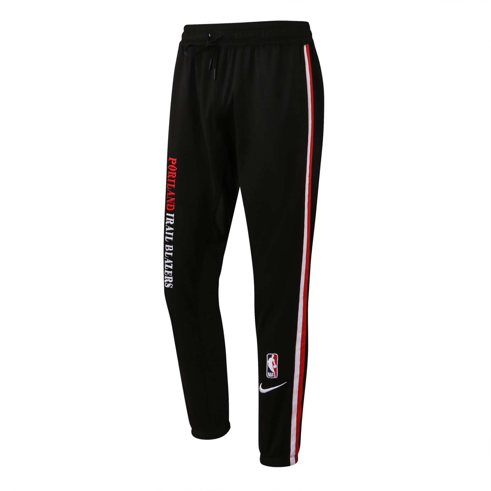 Nike NBA Portland Trail Blazers Set