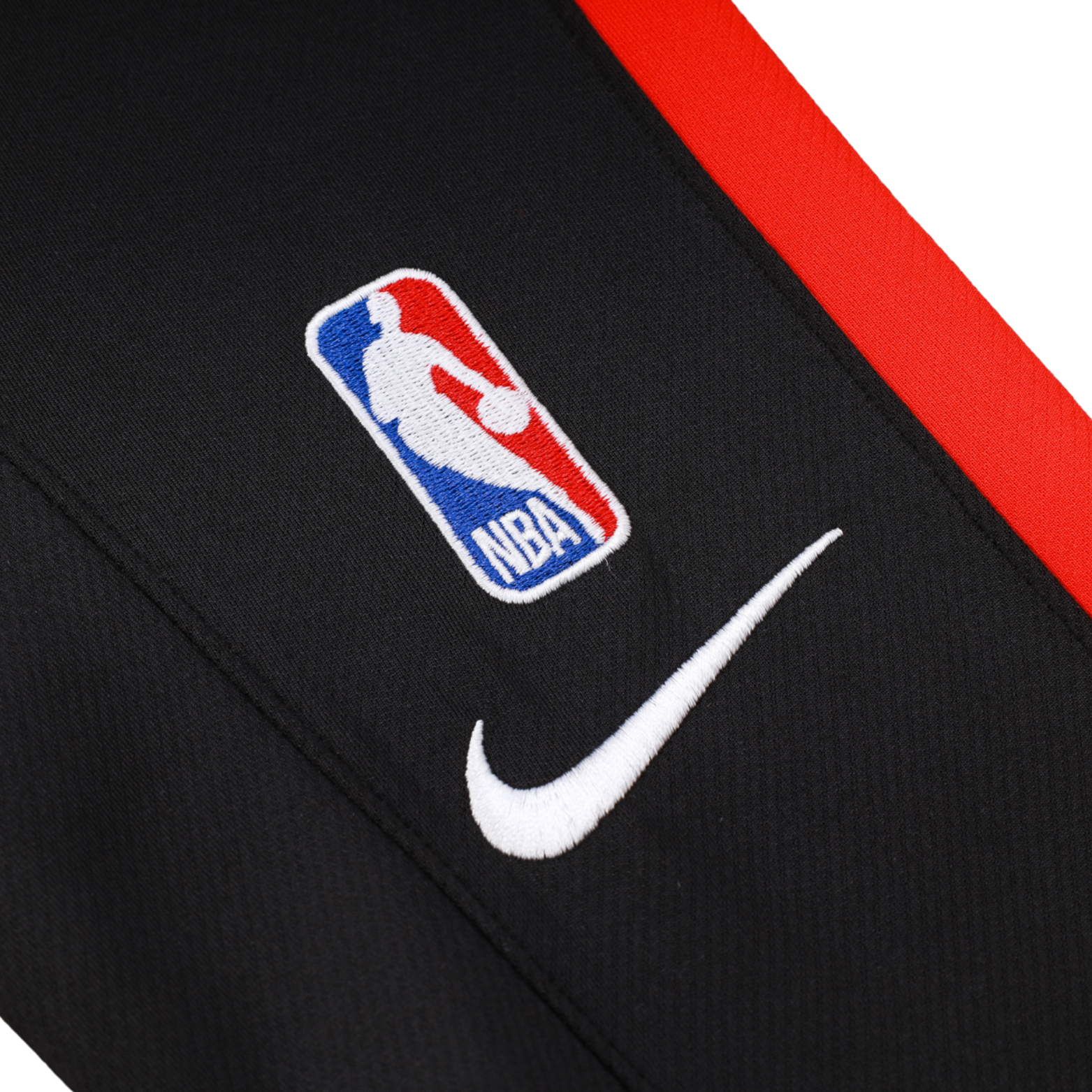 Nike NBA Portland Trail Blazers Jersey Set