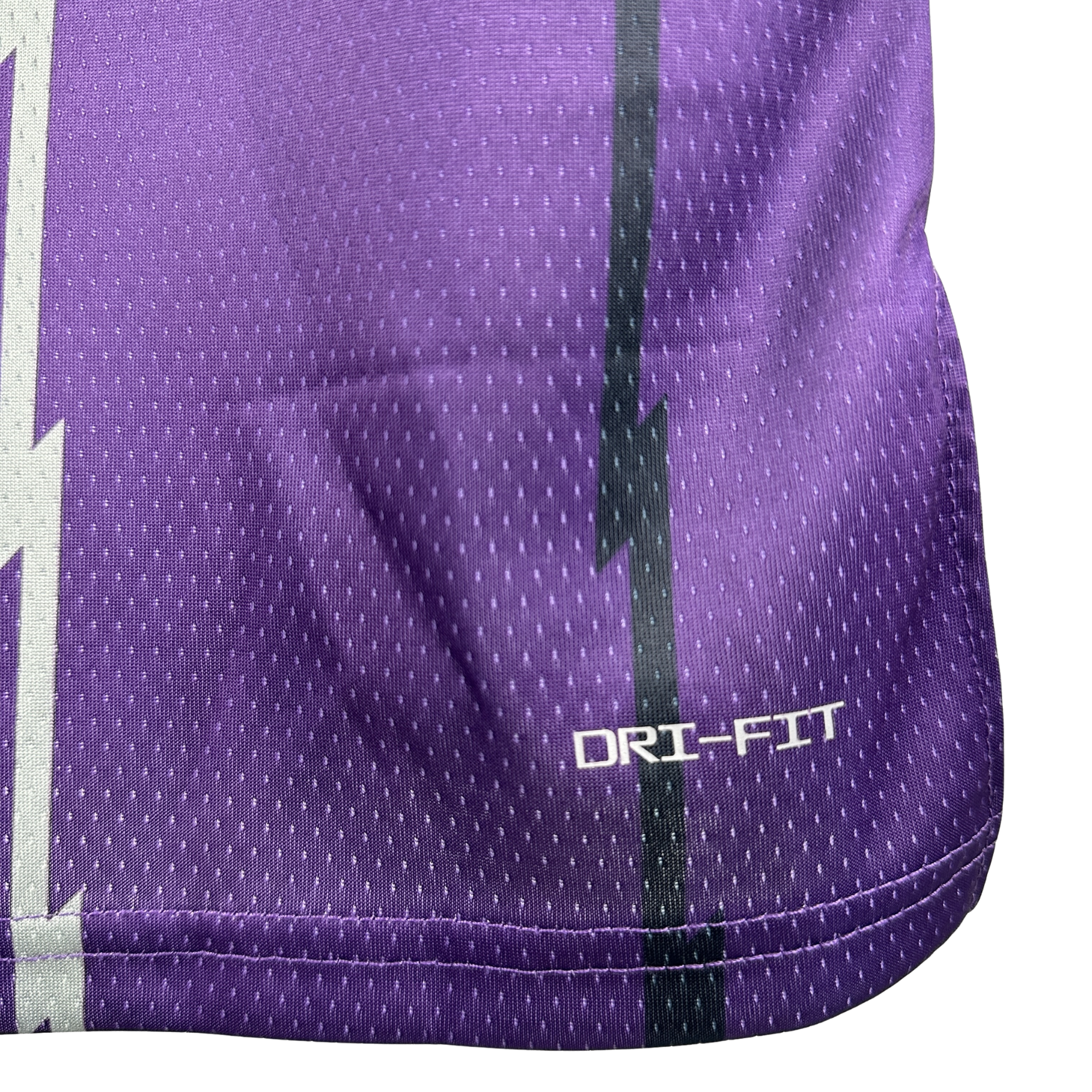 Nike NBA Toronto Raptors Jersey 2025/26