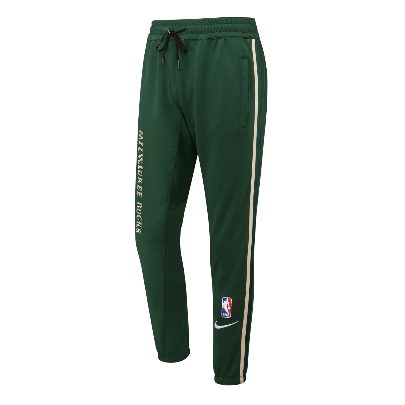 Nike NBA Milwaukee Bucks Set