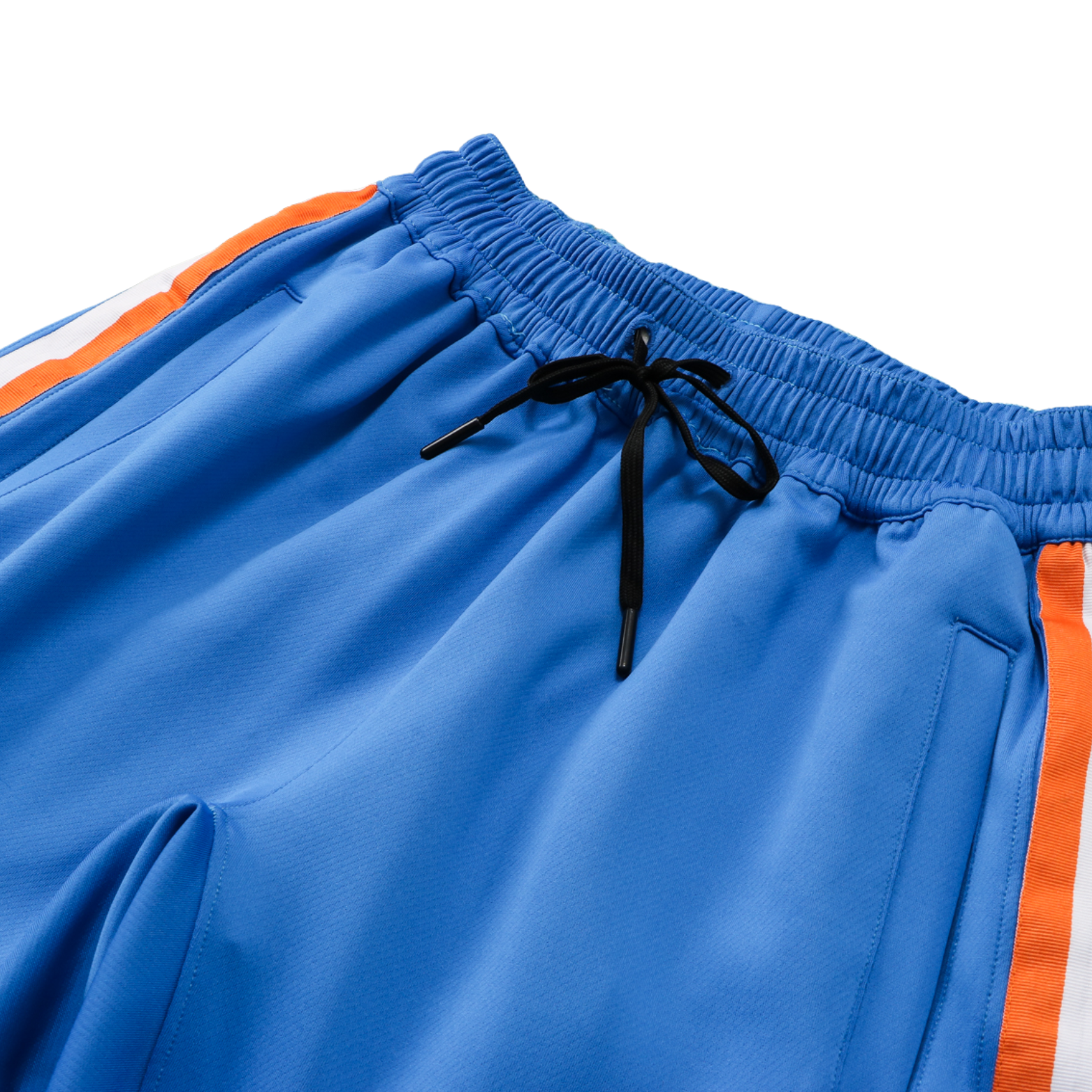 Nike NBA Oklahoma City Thunder Set