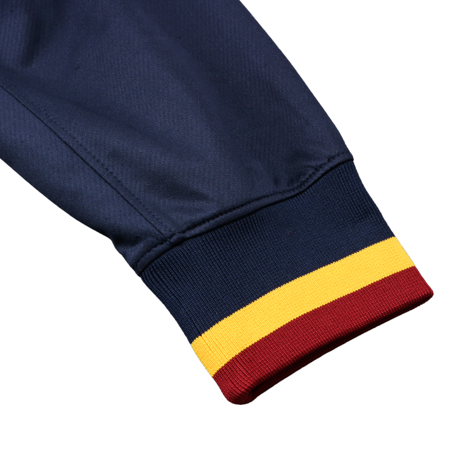 Nike NBA New Orleans Pelicans Set
