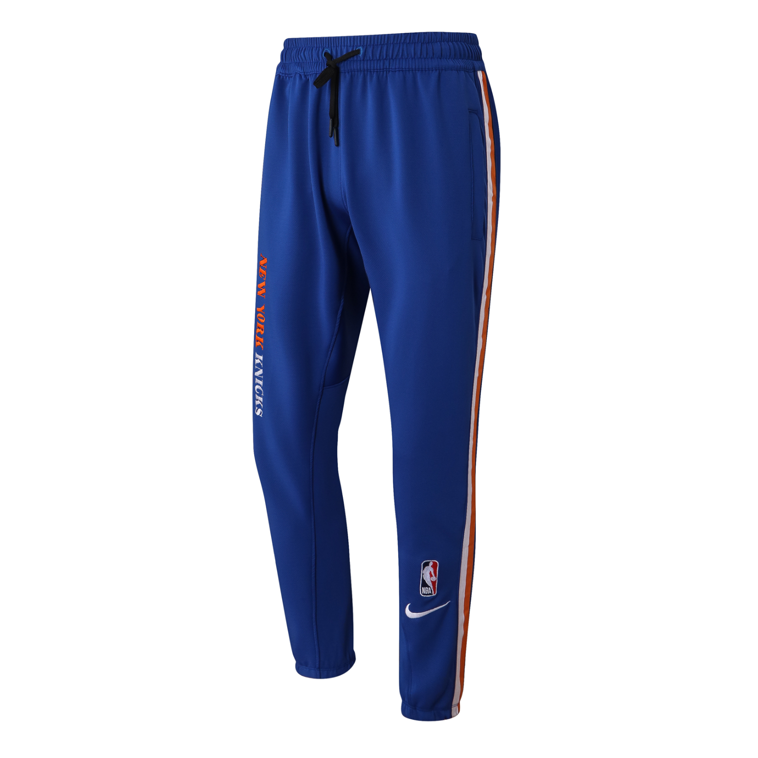 Nike NBA New York Knicks Set