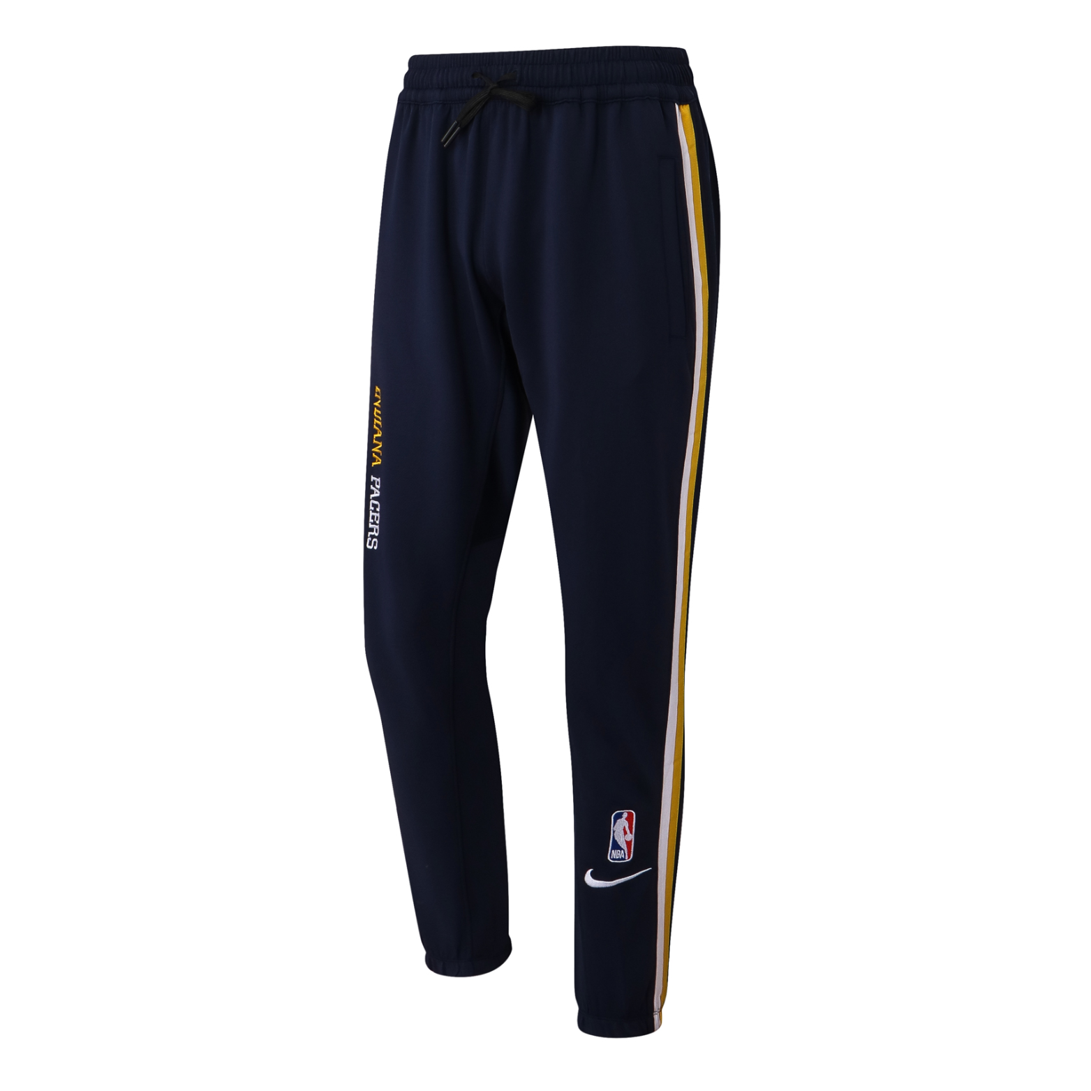 Nike NBA Indiana Pacers Set