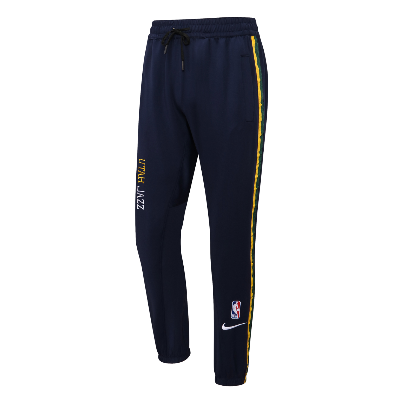 Nike NBA Utah Jazz Set