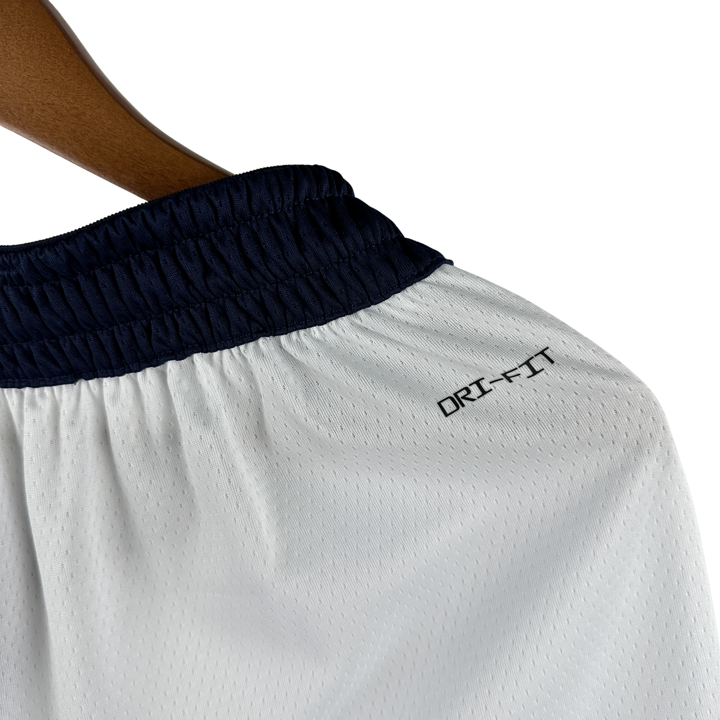 NBA Nike Los Angeles Clippers Shorts