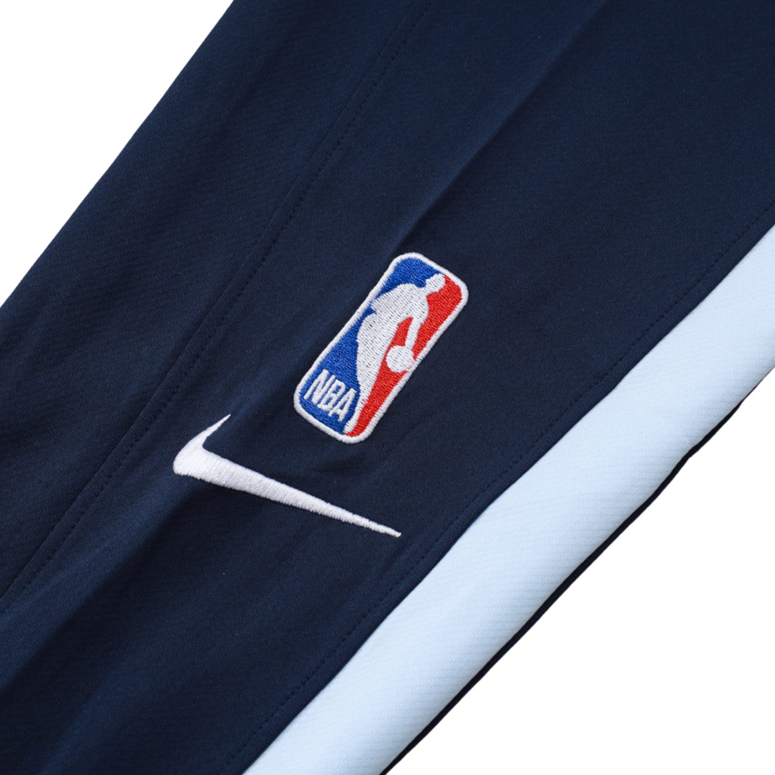 Nike NBA Memphis Grizzlies Jersey Set
