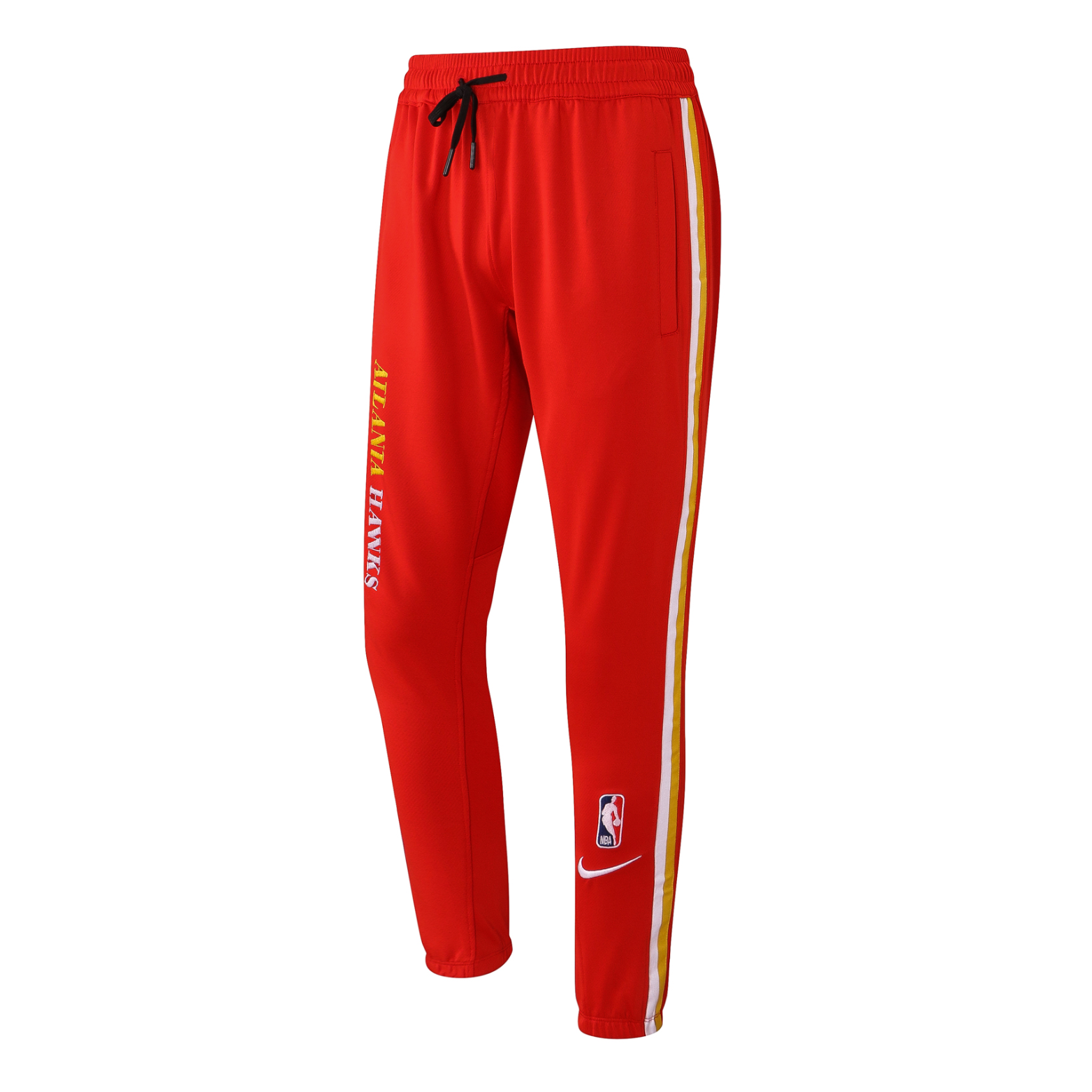 Nike NBA Atlanta Hawks Set