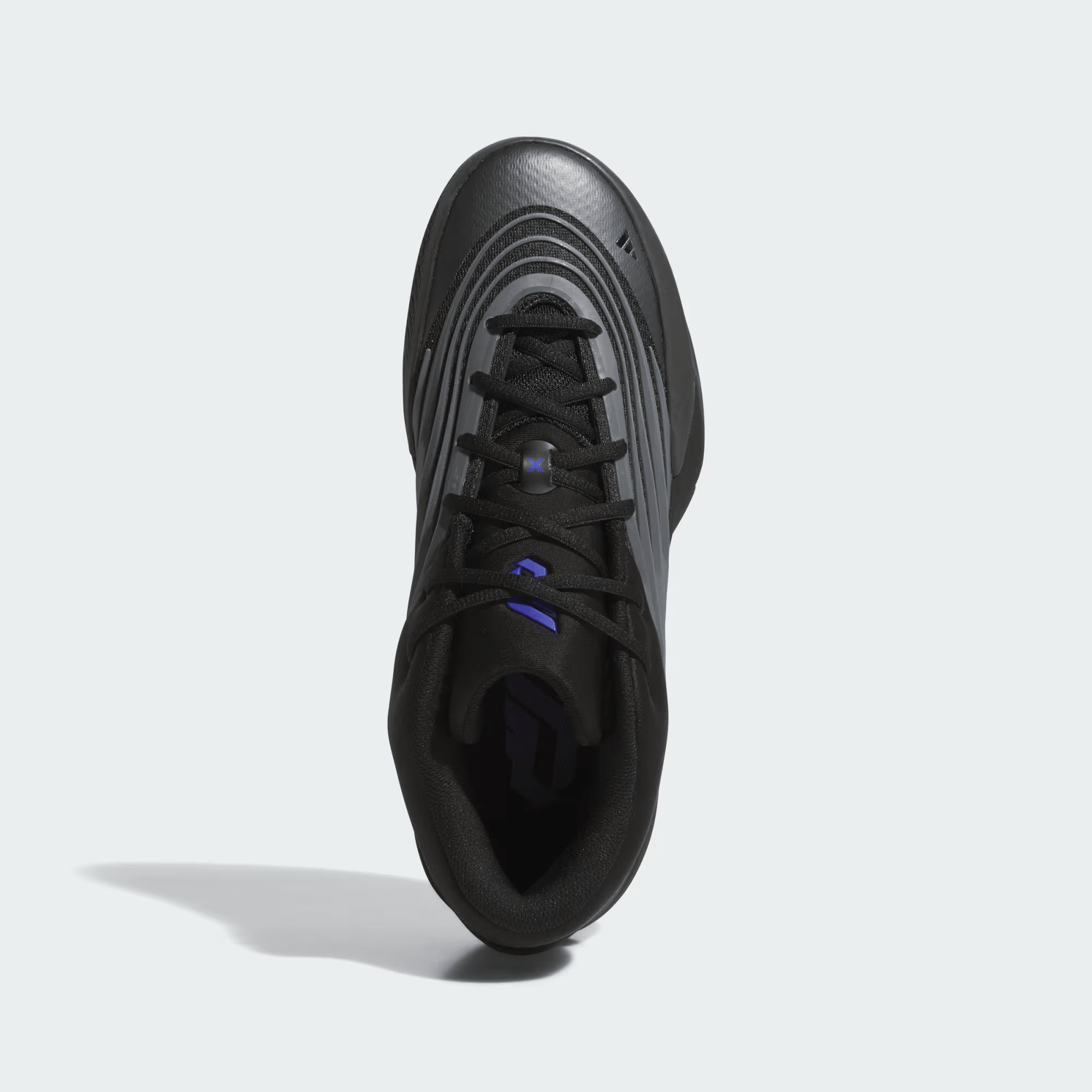 Adidas Dame X Men's Shoe